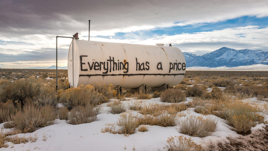 Price your yoga classes according to your strengths.