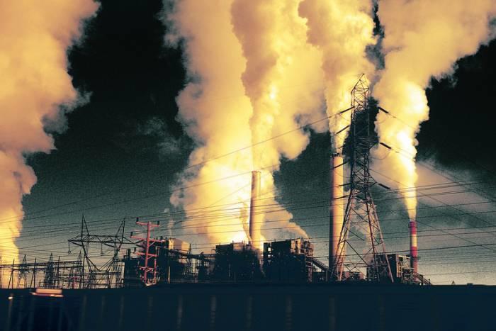 Fossil fuels are used to create coal and oil however more Eco-friendly solutions are being trialled.