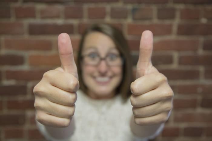 Organisation and preparation will have a positive impact on how you approach your exams.