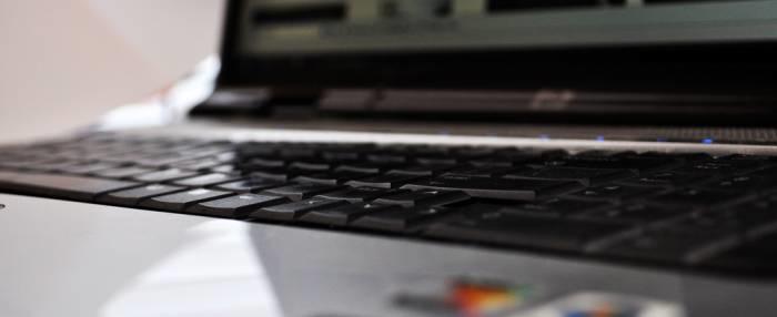 Online resources and revision guides are often readily available.