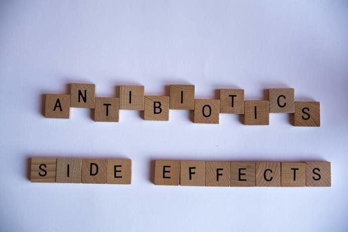 Learning the essential vocabulary of Biology isn't too hard.