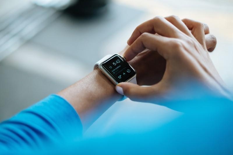 There are so many ways to get fit online