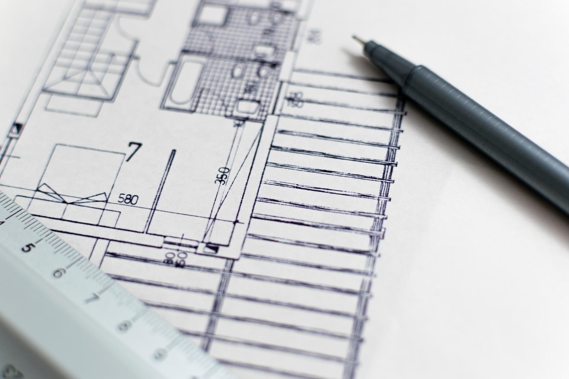 As a technical illustrator, you'll be guaranteed to have a lot of choice when finding a job