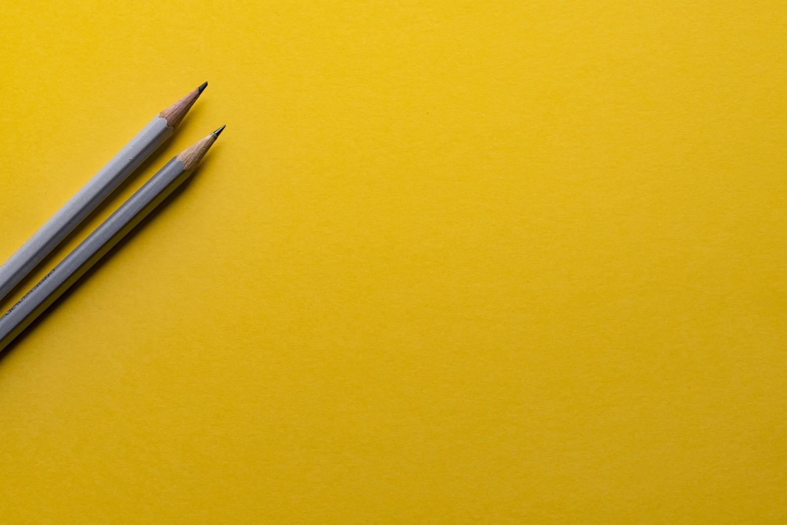 drawing tutorials with Superprof