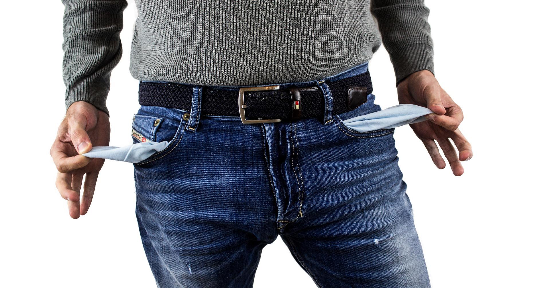 keep change in your pocket with online teachers