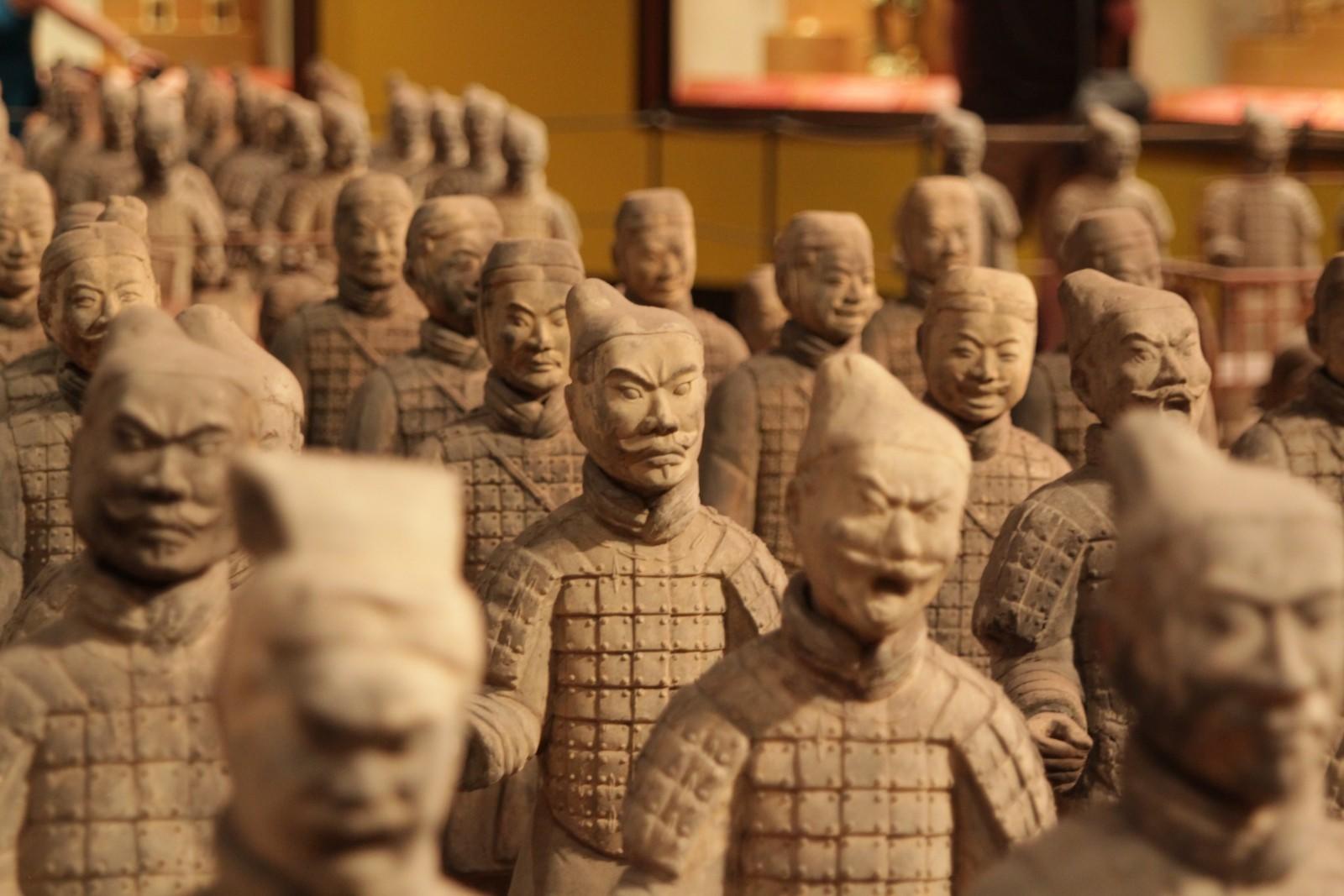 Learn Chinese online with Superprof