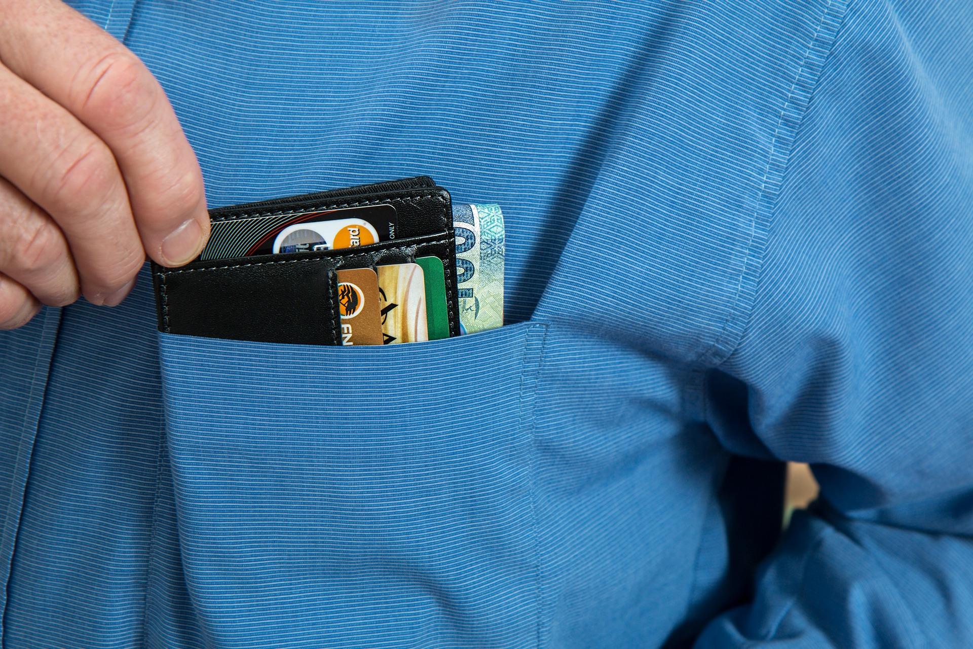 No need for credit cards to pay for Italian lessons