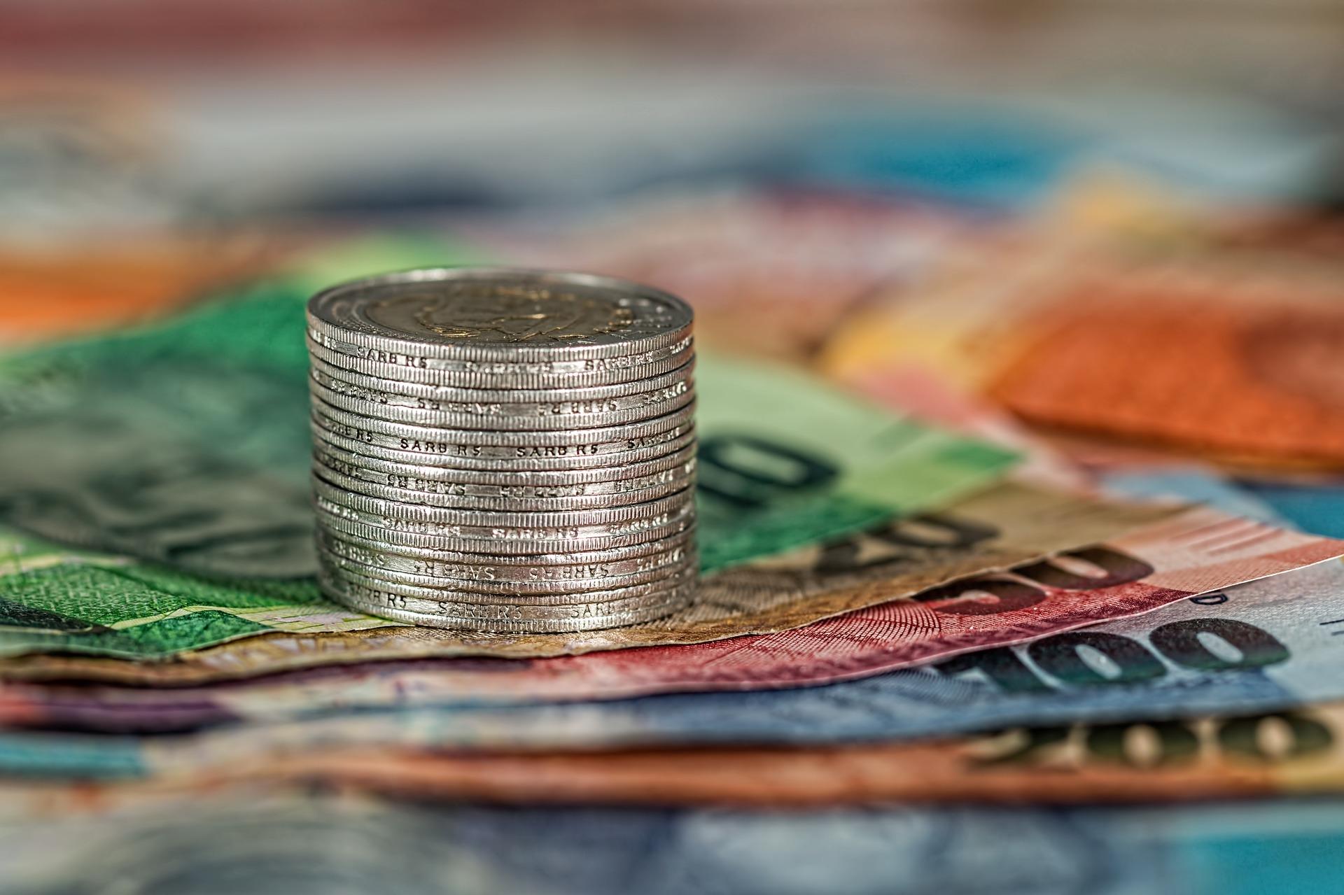 Follow these tips to save money on your Italian lessons