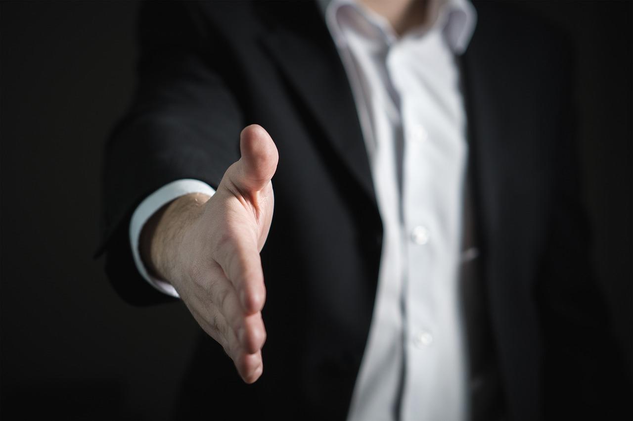 Give yourself the best chance of employment in an international company by learning Italian