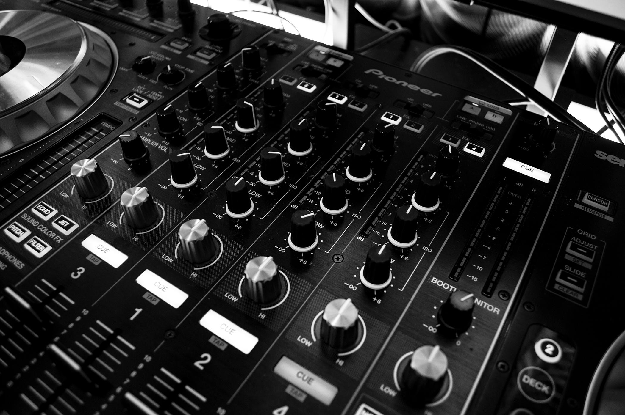How much does recording software cost?