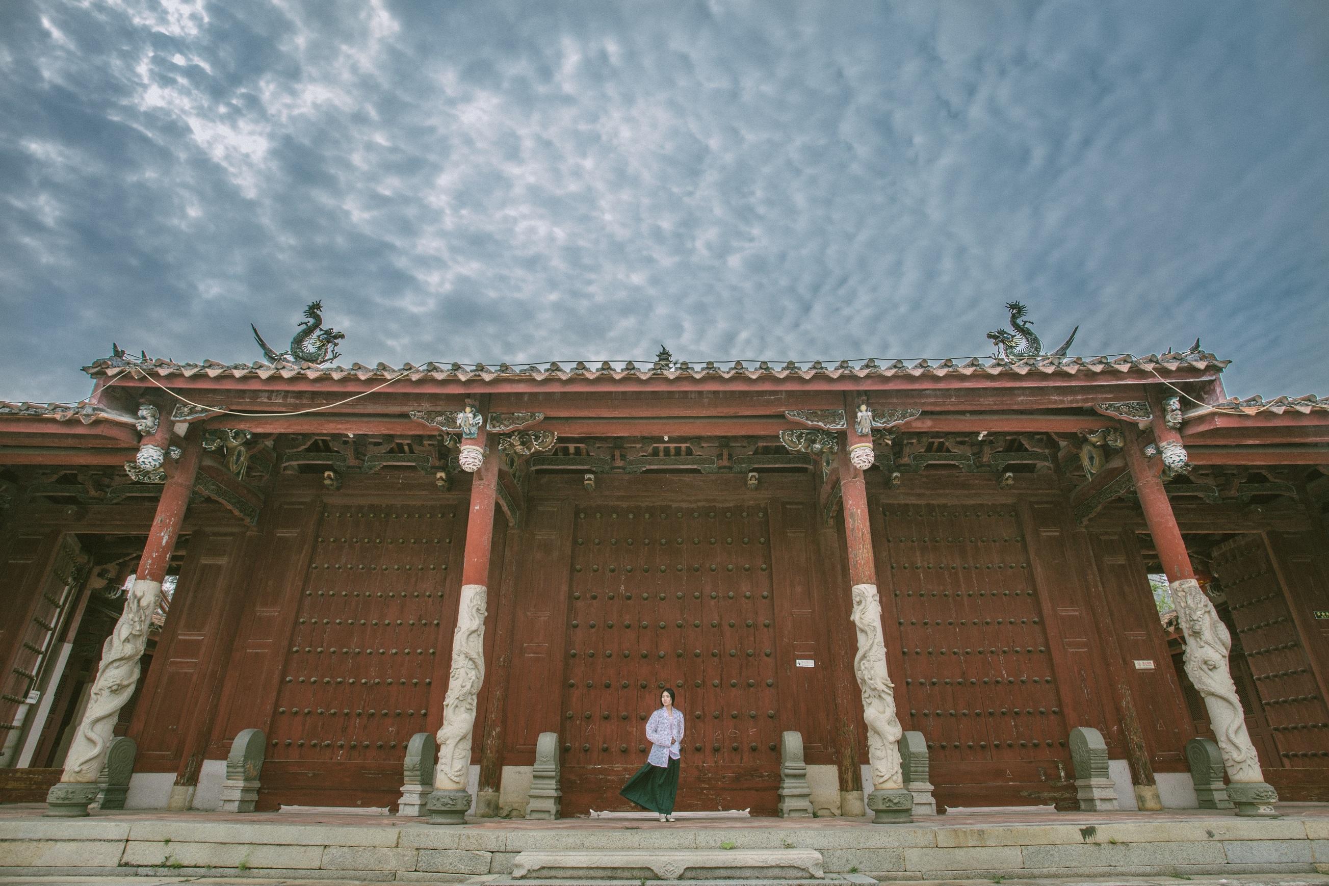 Which is the best way to learn Mandarin Chinese?