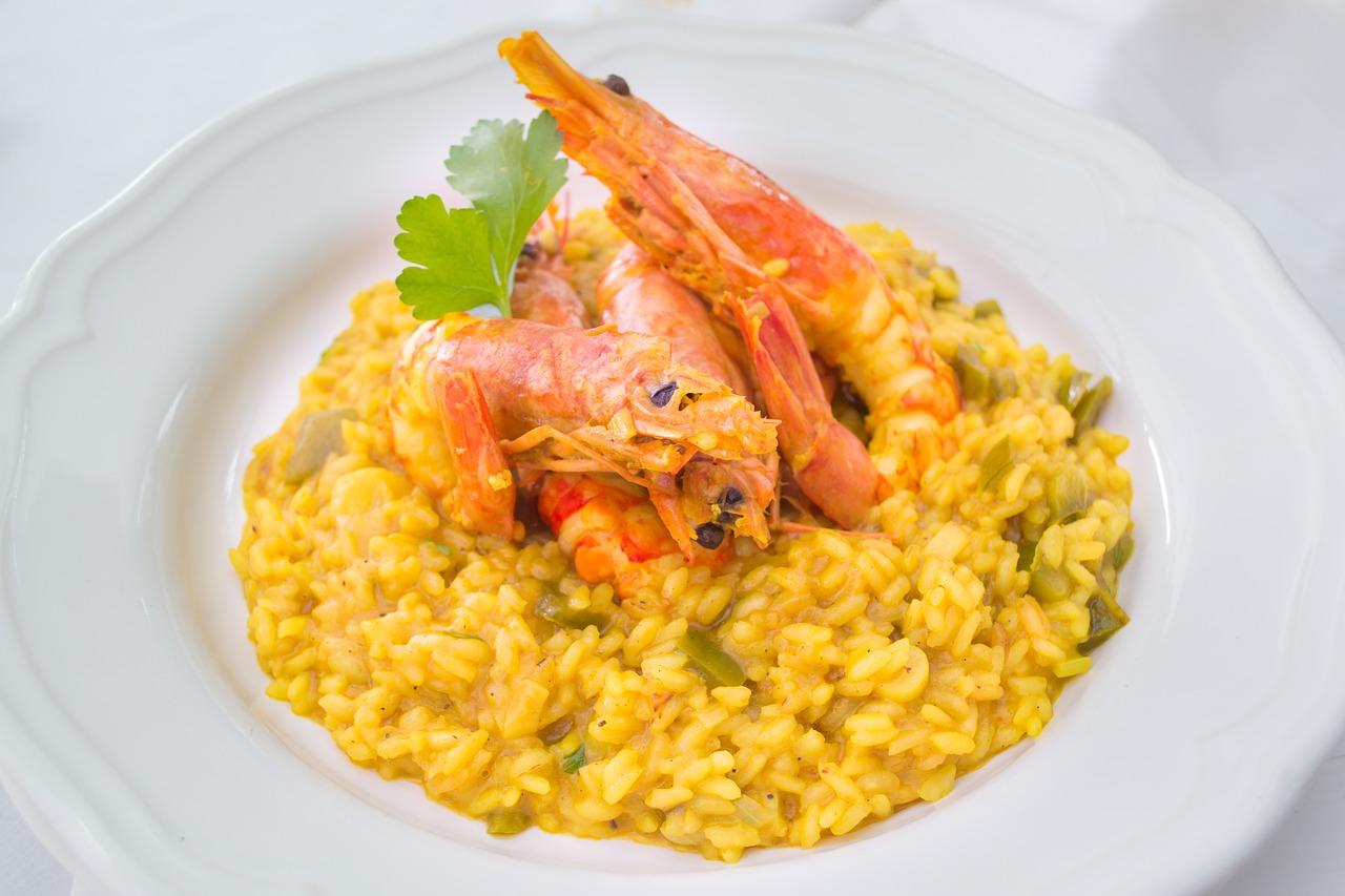Italian recipes have become even more popular as people have adapted the recipes