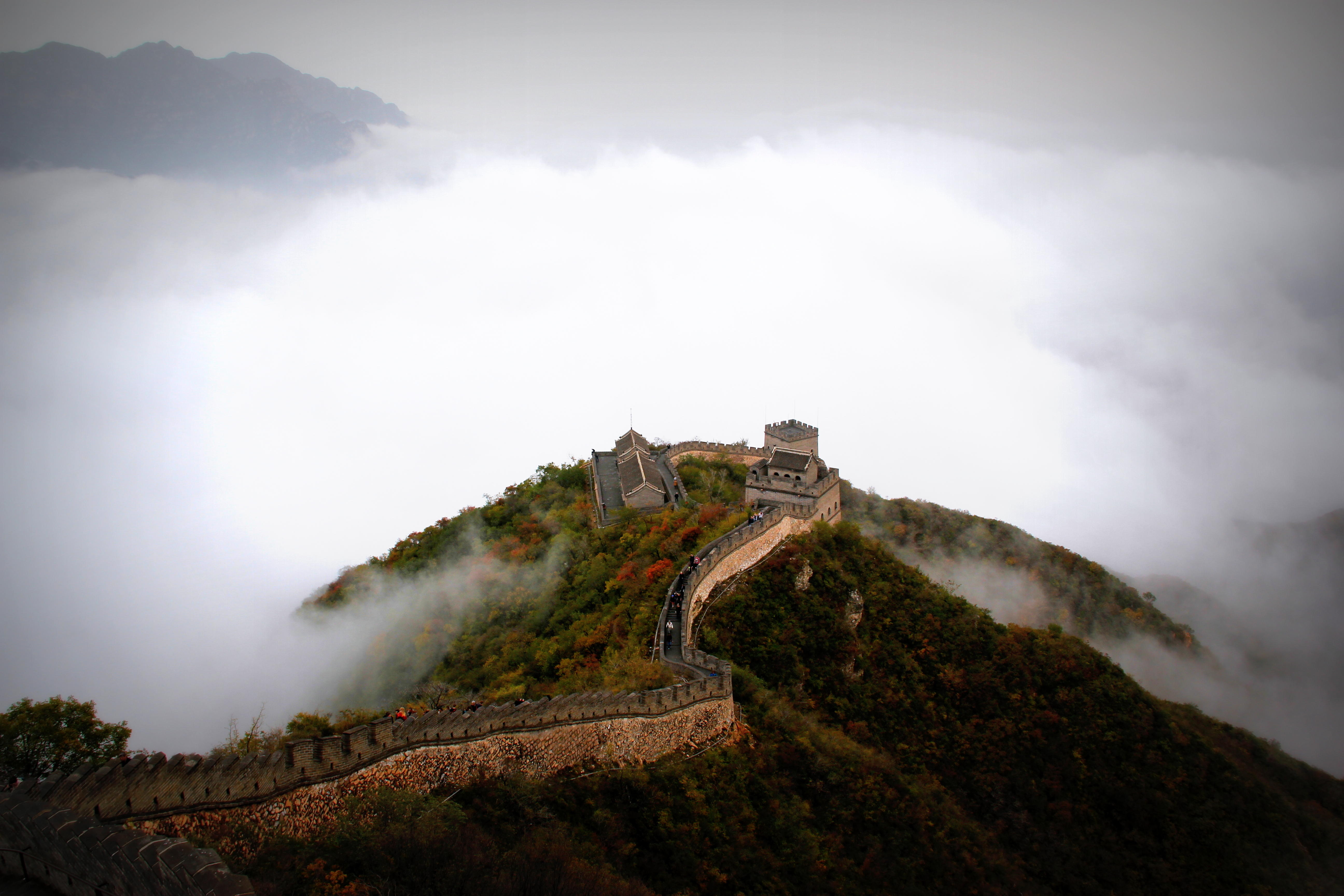 Where are the best places to learn Mandarin?