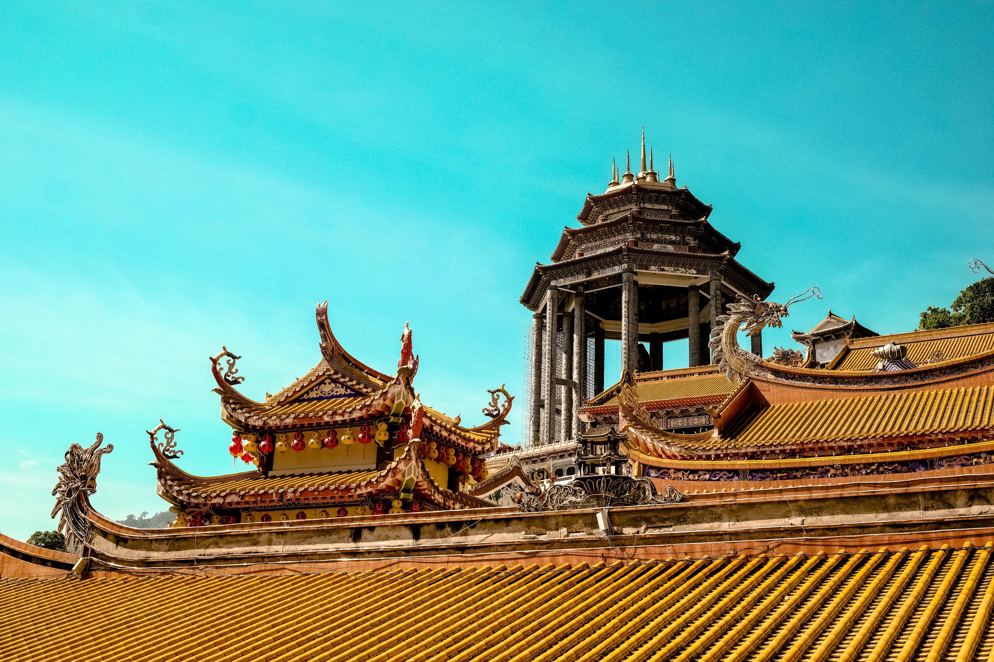 Which are the best ways to learn Mandarin?