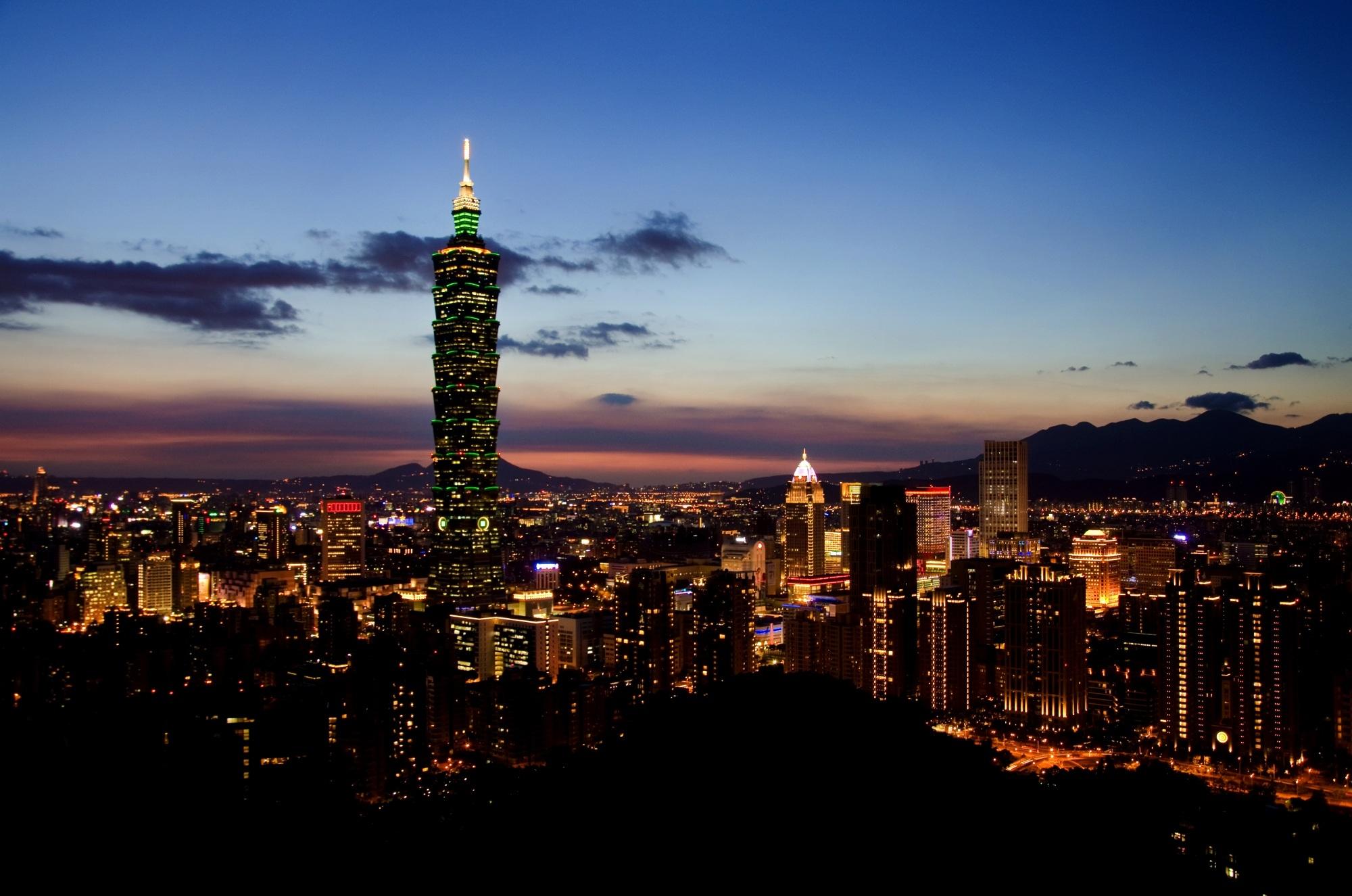 Which are the best places for learning Chinese?