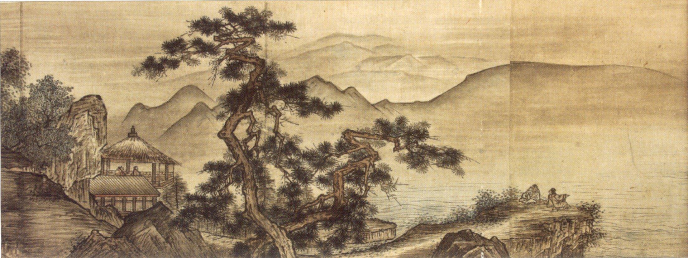 What are the best ways to learn Chinese?