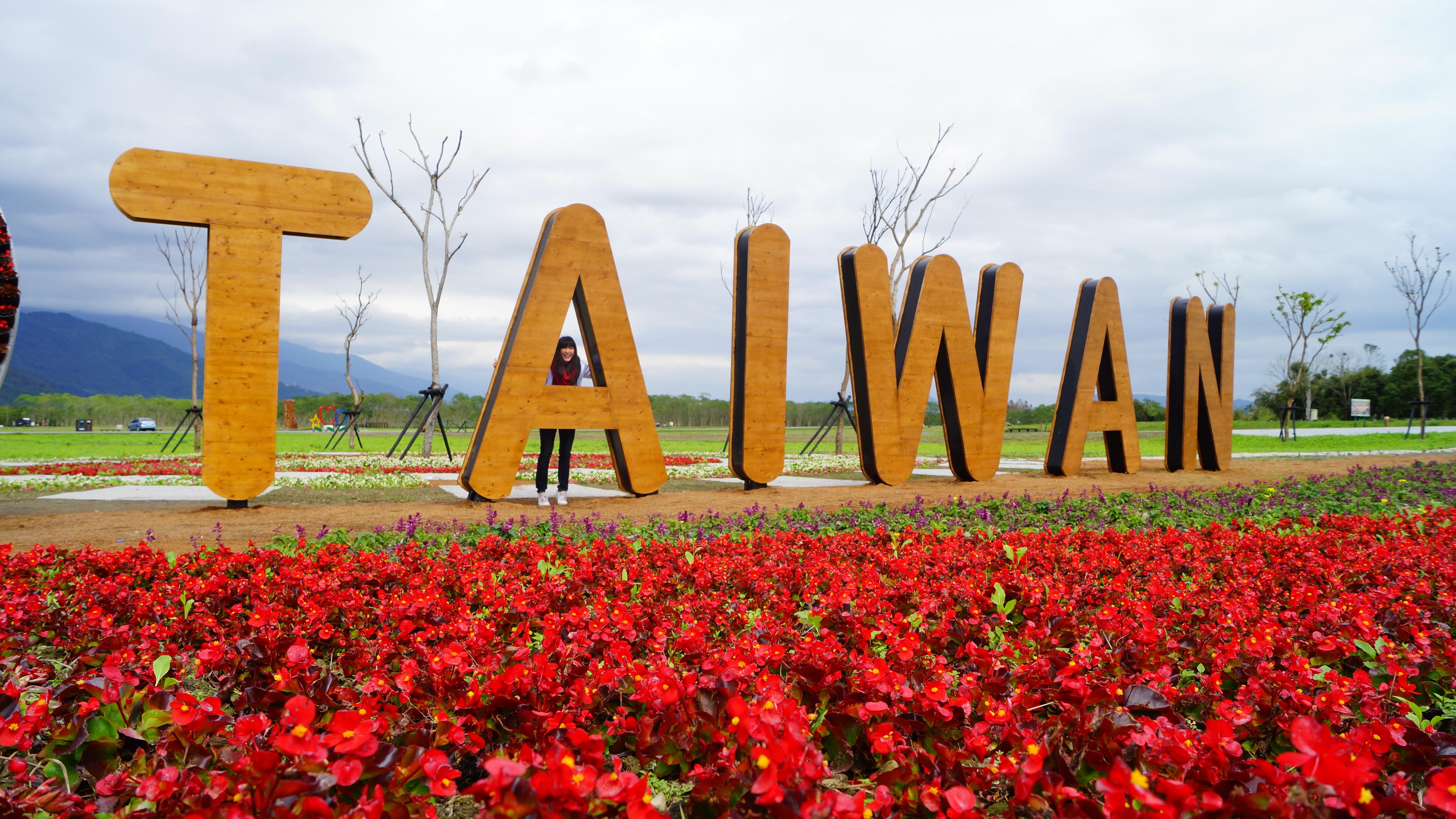 Where is Chinese an official language?