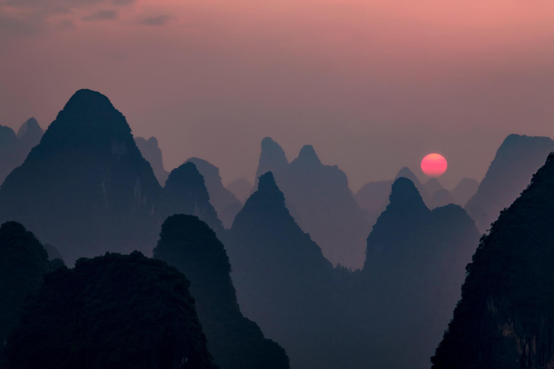 What are the best ways to learn Chinese?