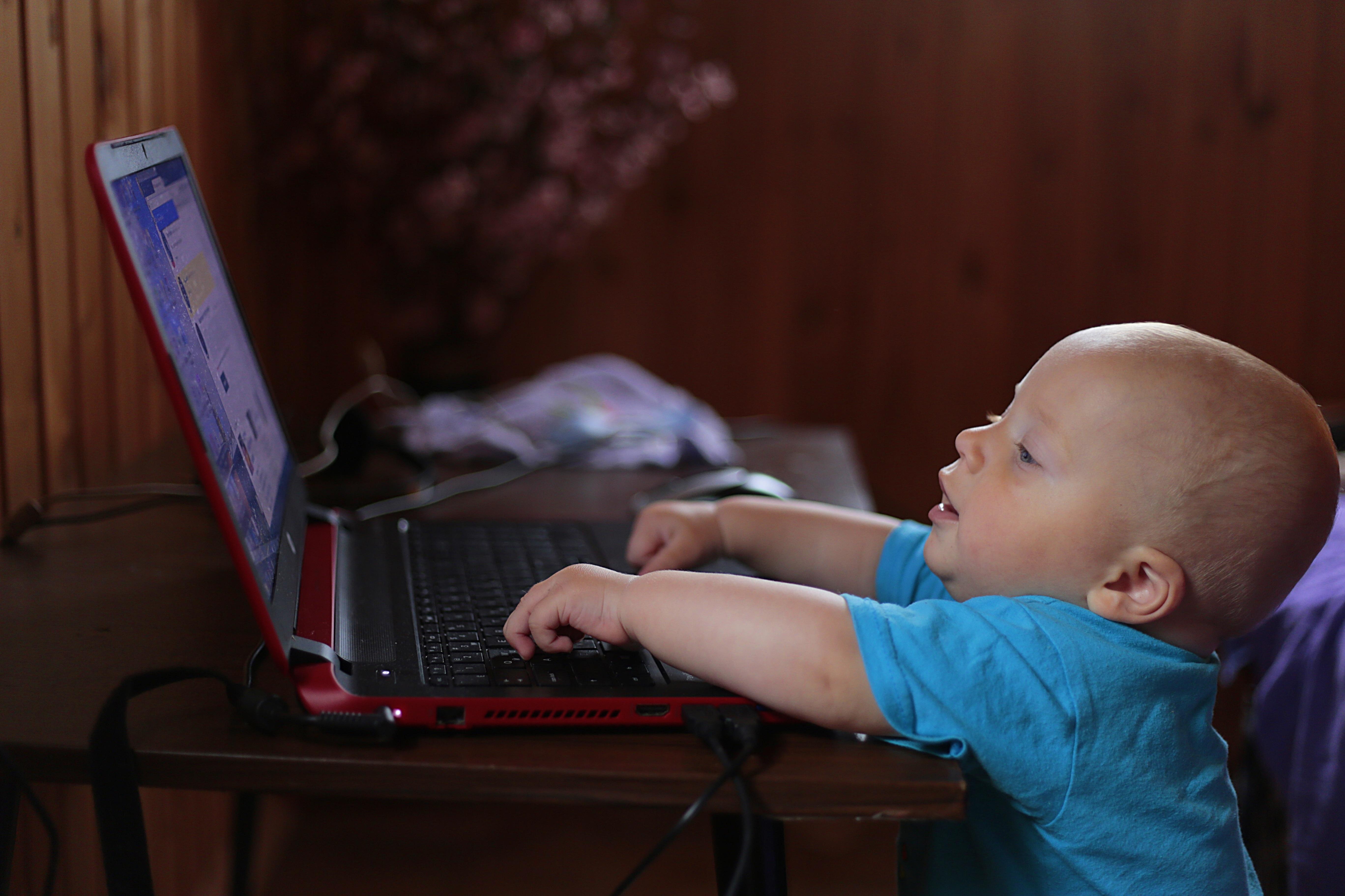 Which are the best ways for children to learn music theory?