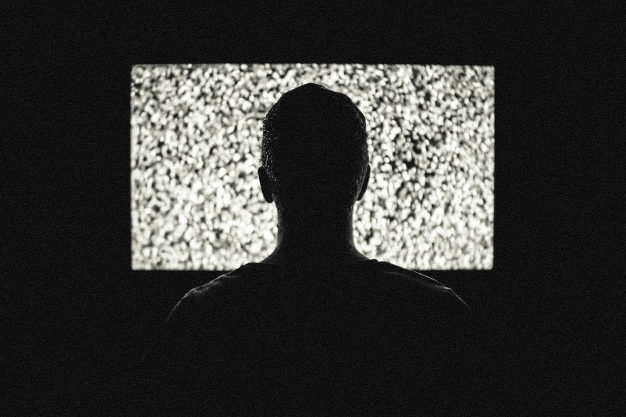 entertainment-learning