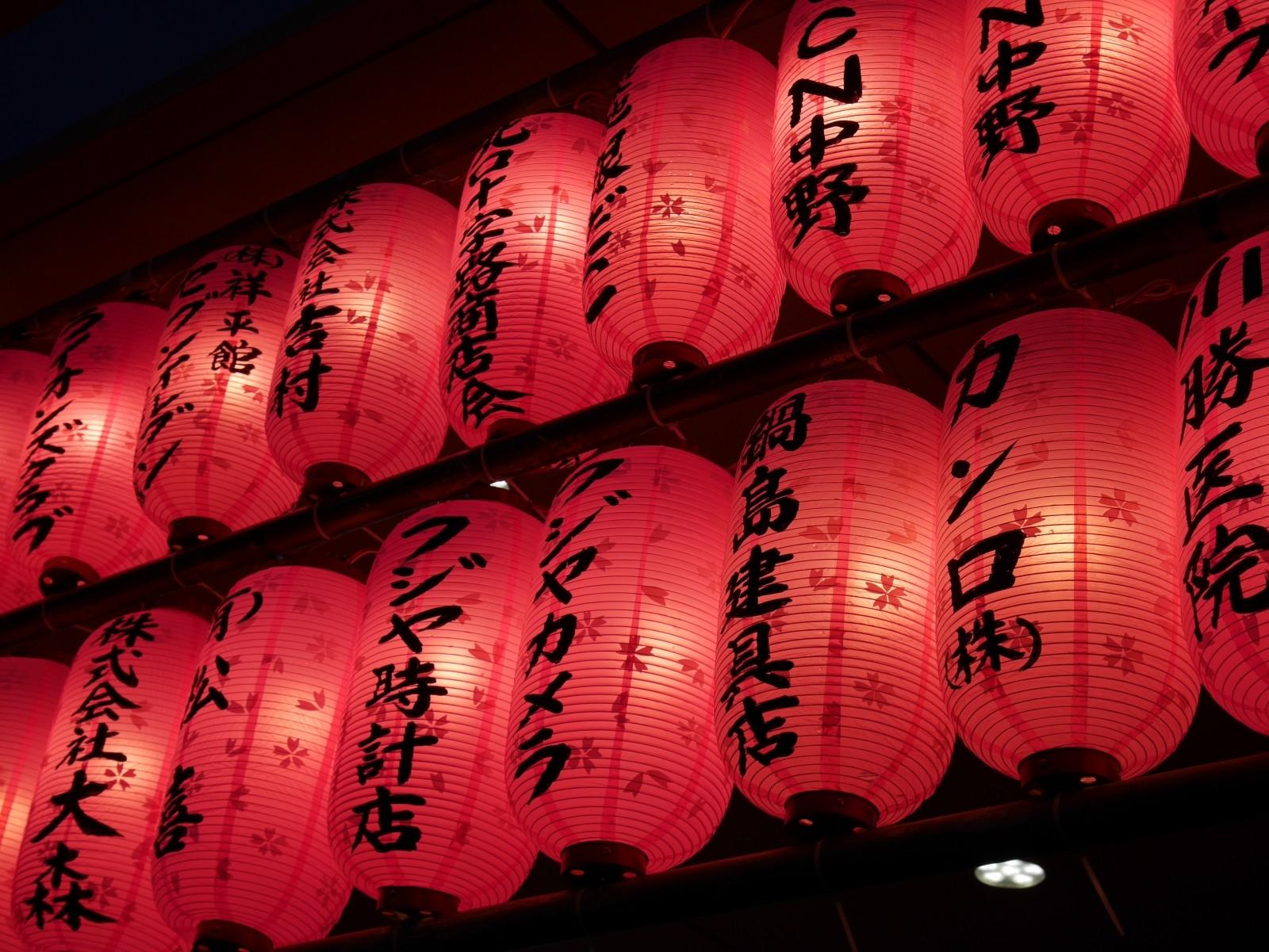 Learn Chinese online with Superprof