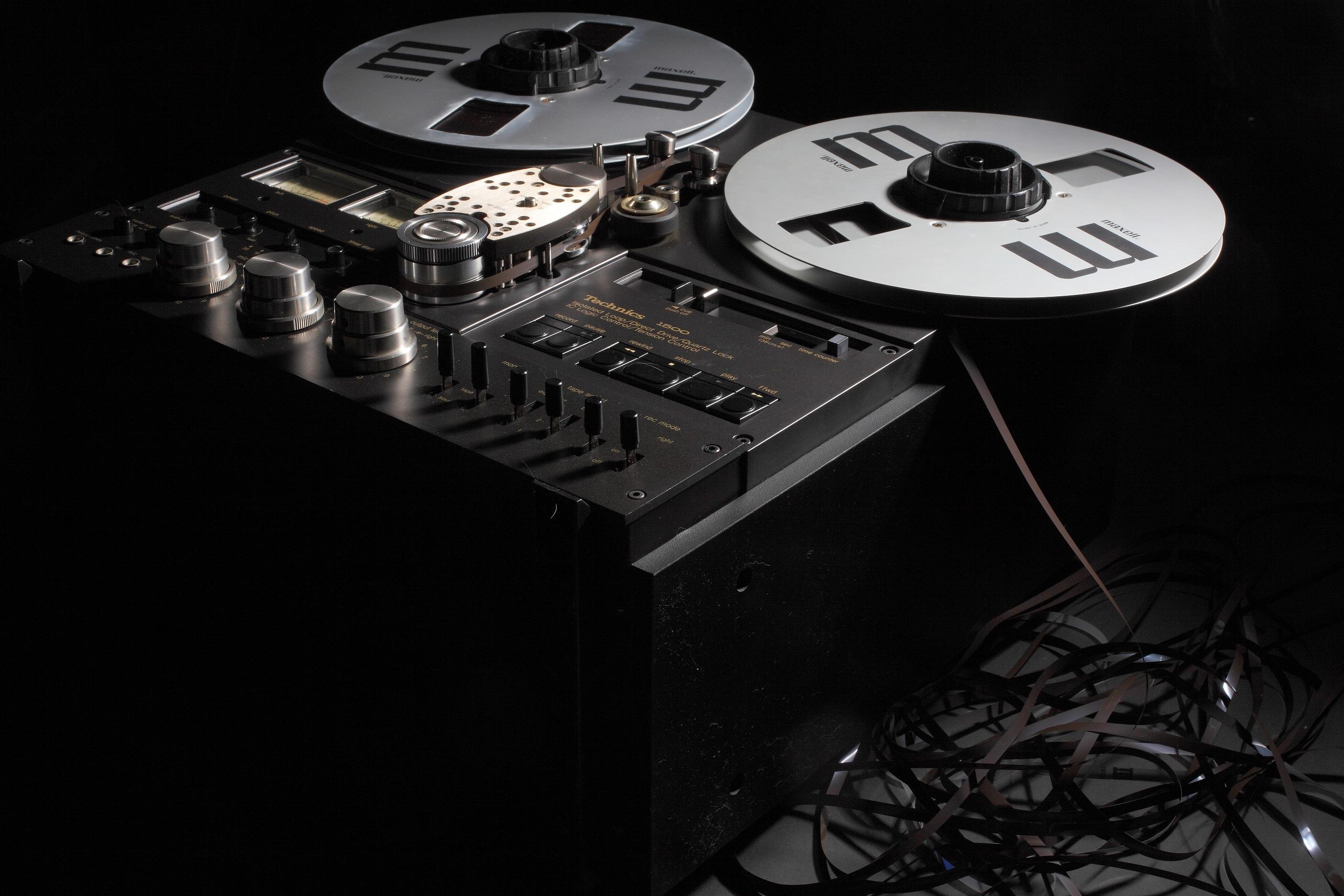 How expensive is home studio equipment?
