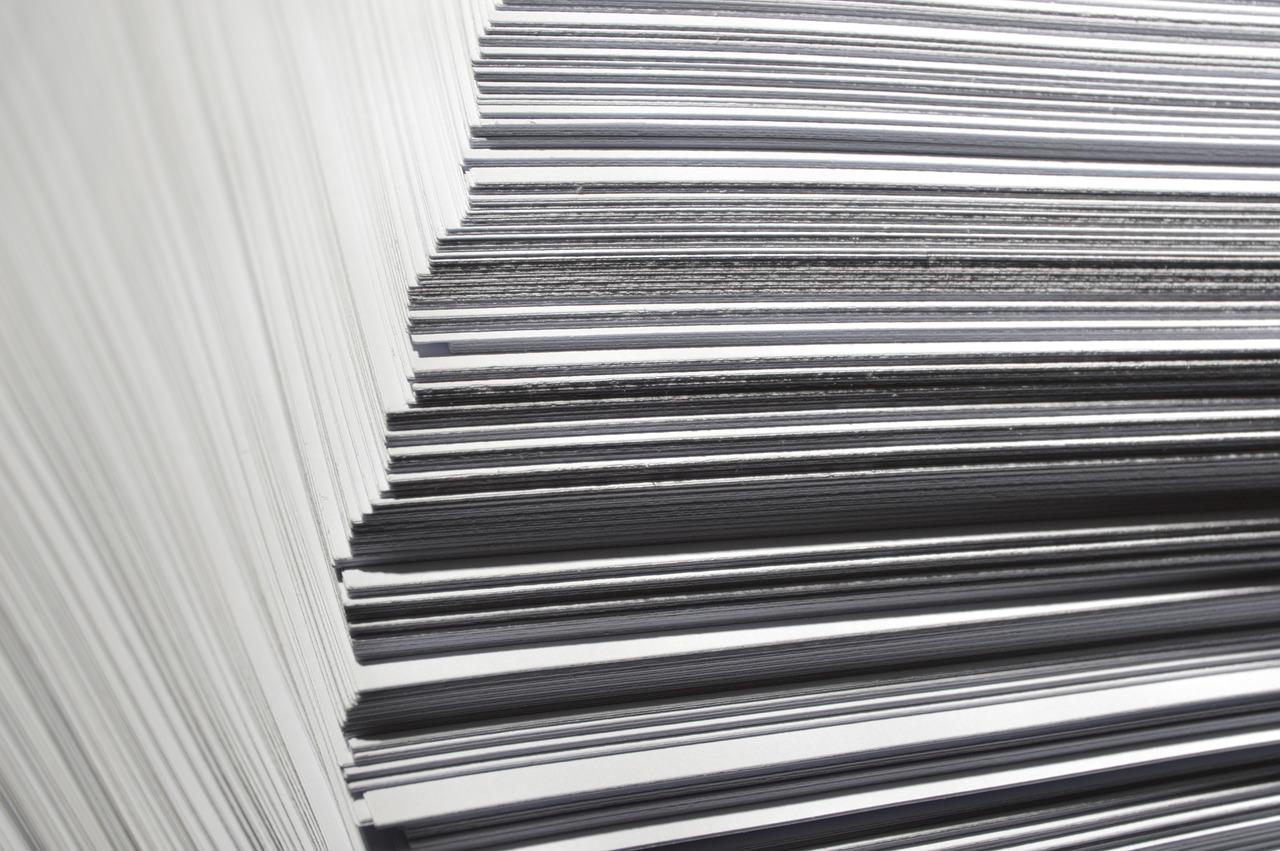 Producing scaled drawings helps others to interpret the design