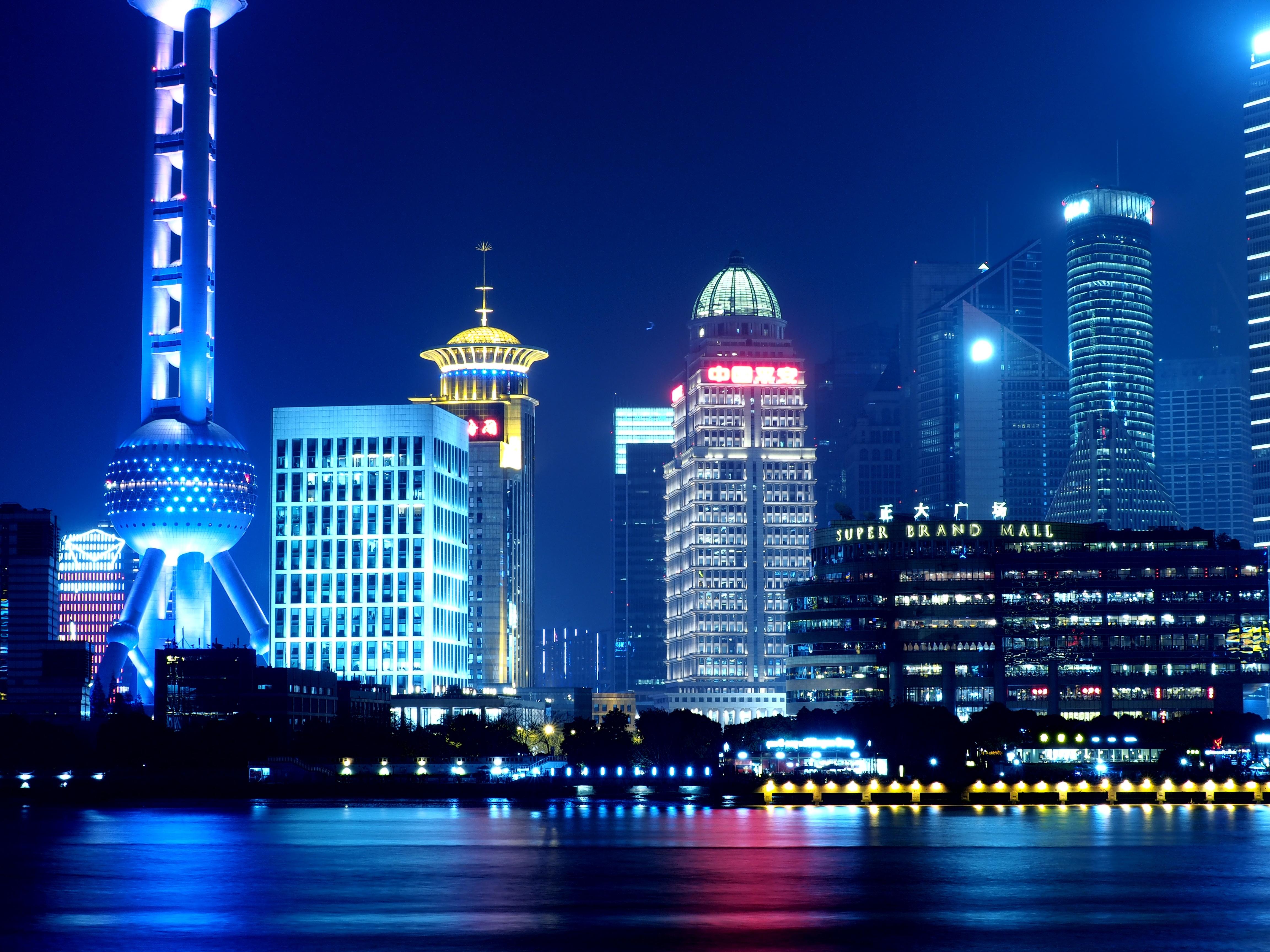 Should I learn Shanghainese?