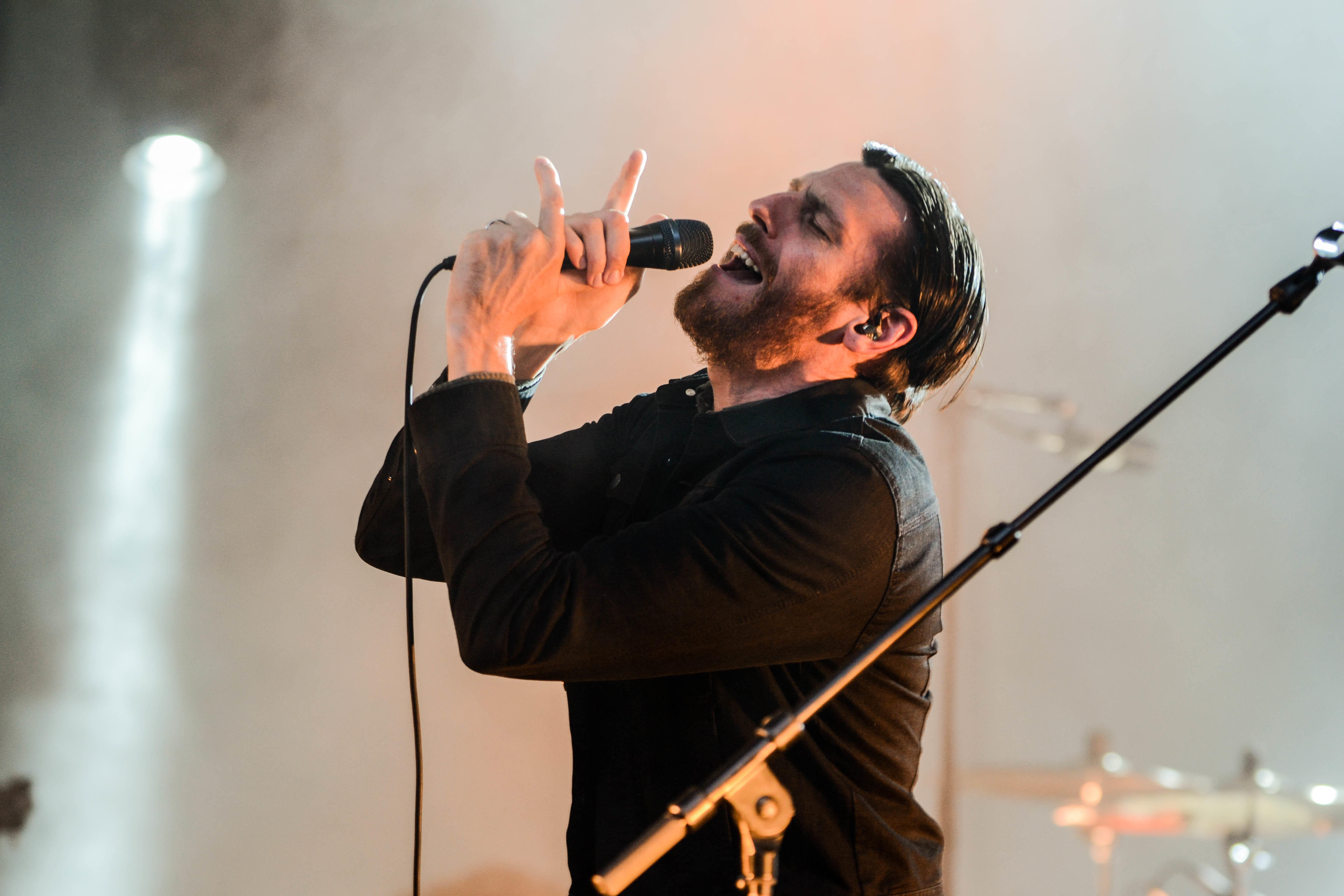 How much do singing coaches cost?