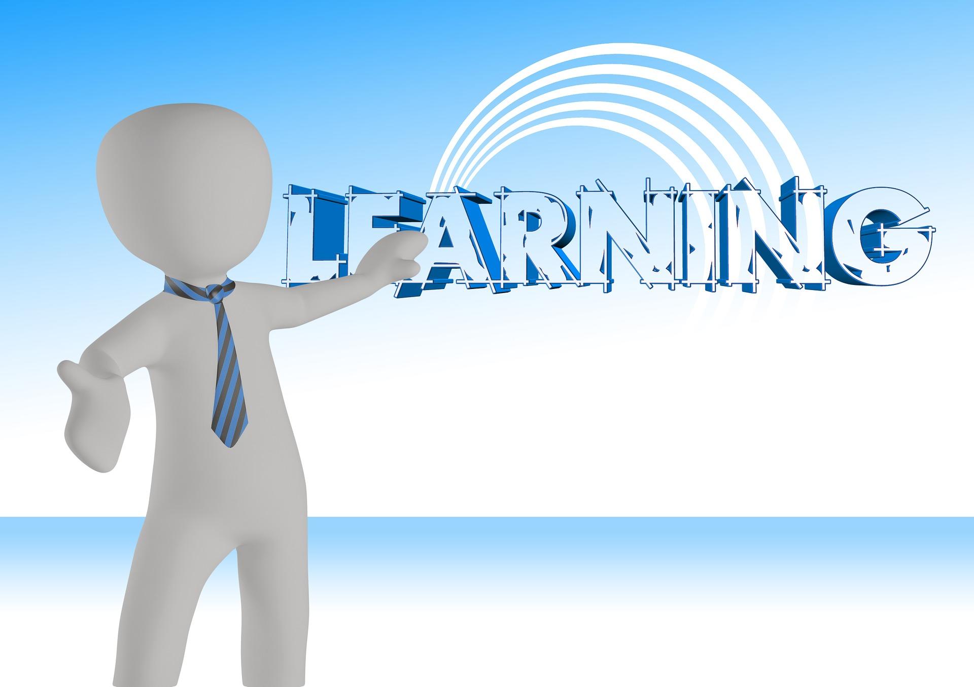 Selecting your ideal teacher depends on several criteria