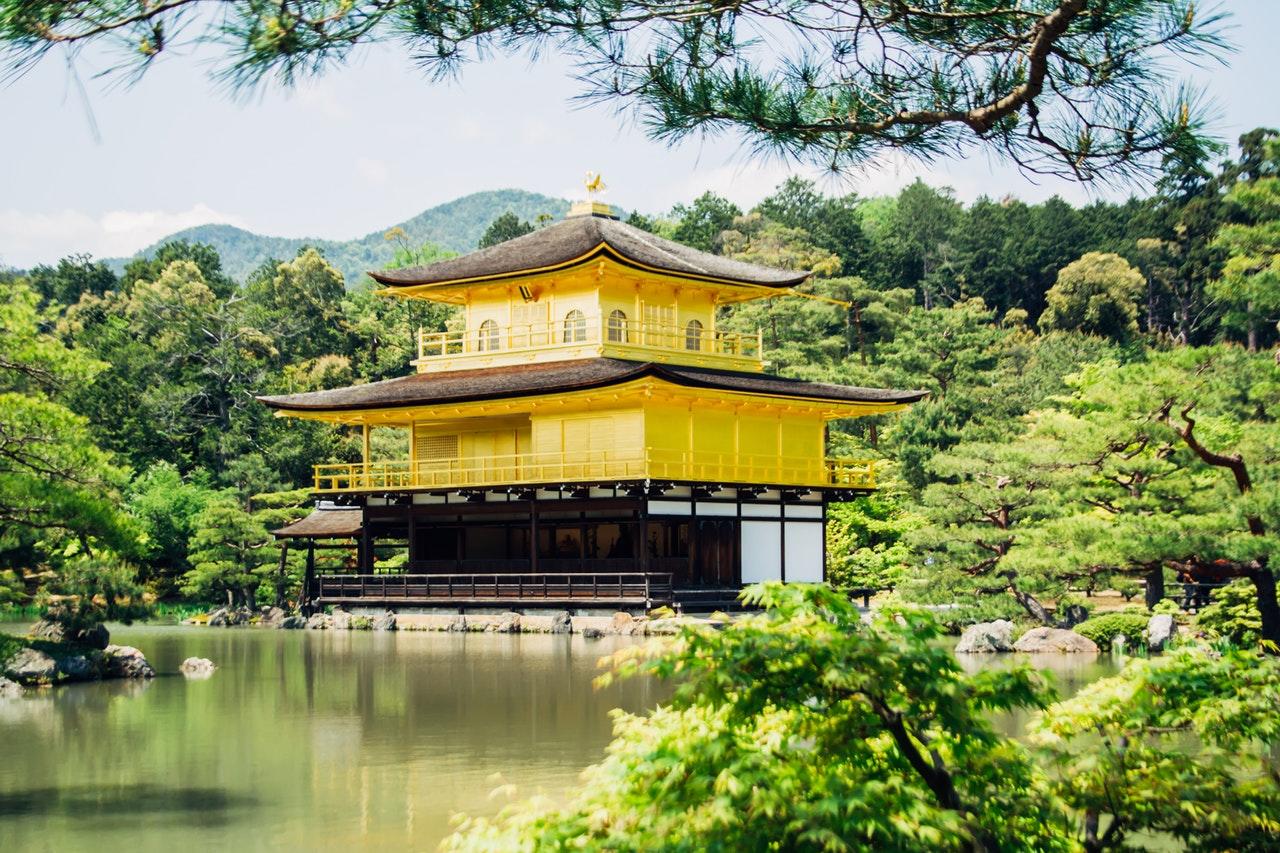yellow-japan