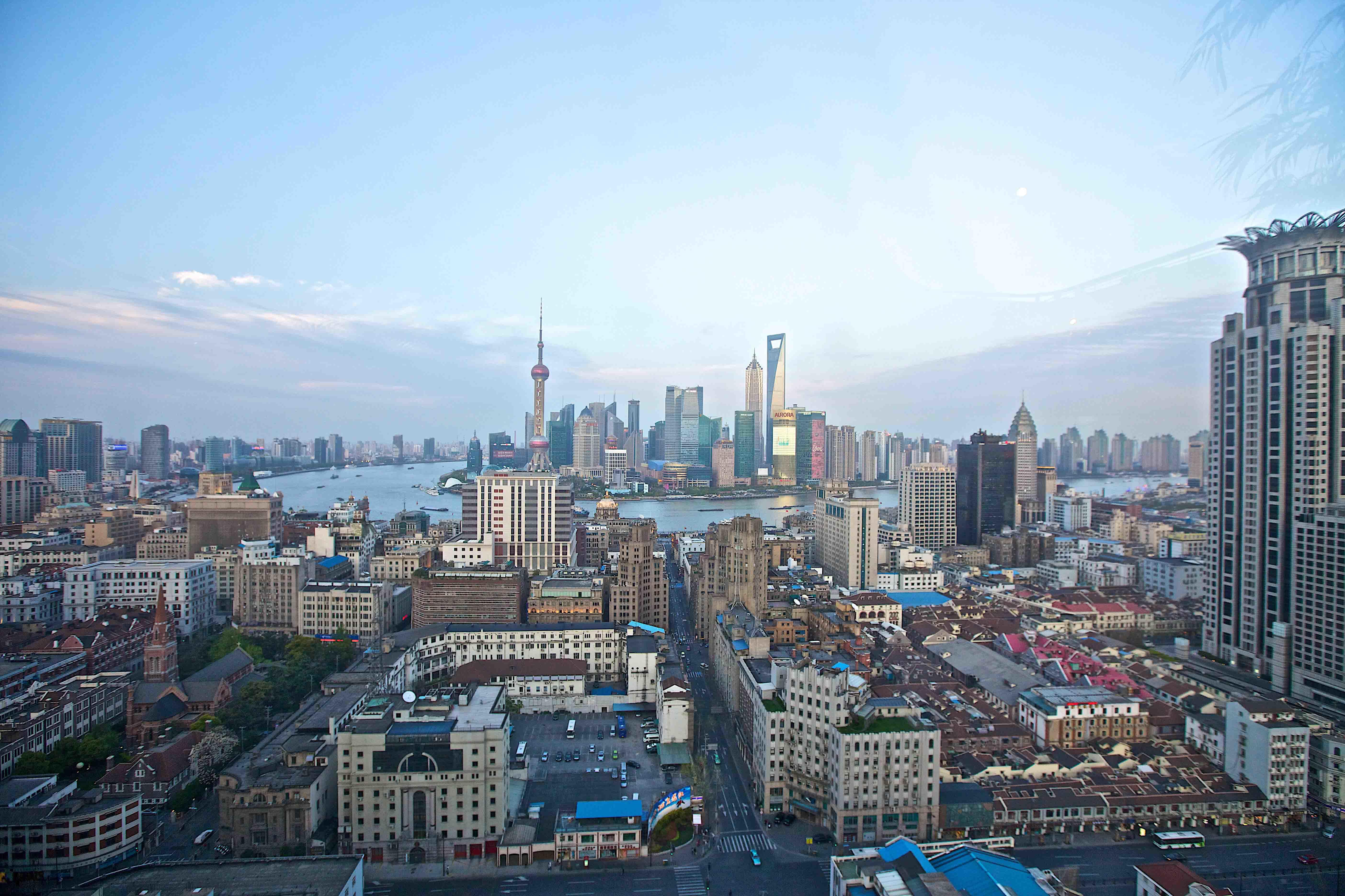How long does it take to learn Mandarin?