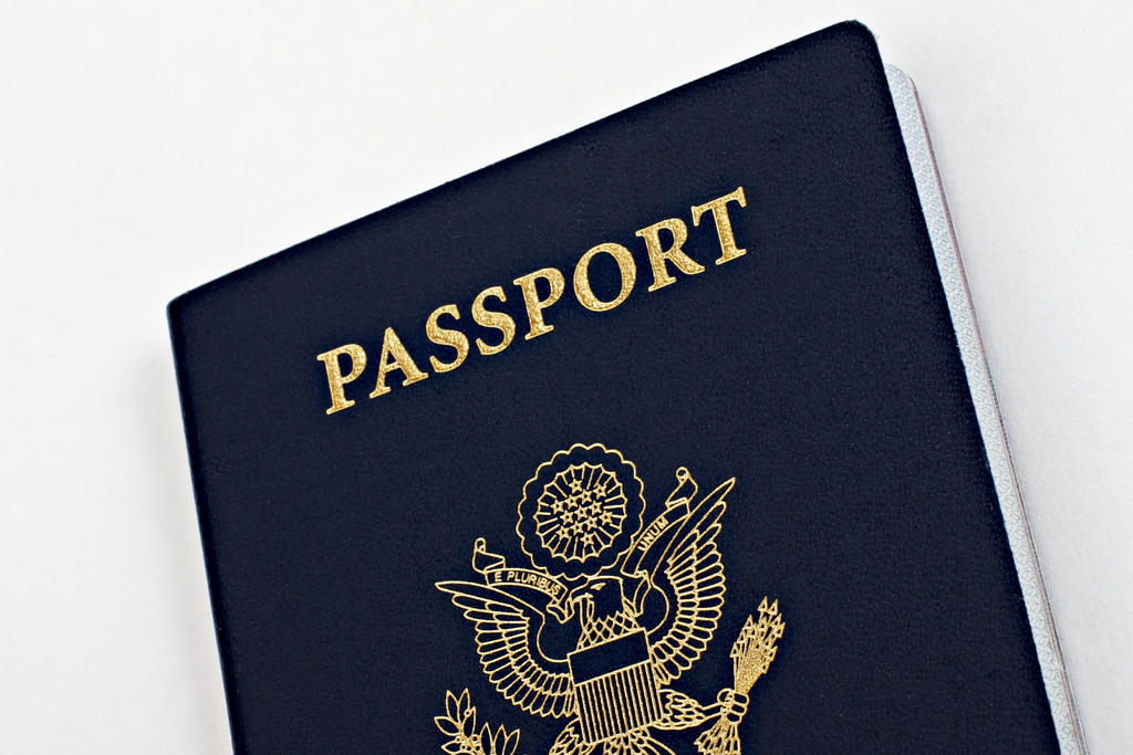 travel-pass