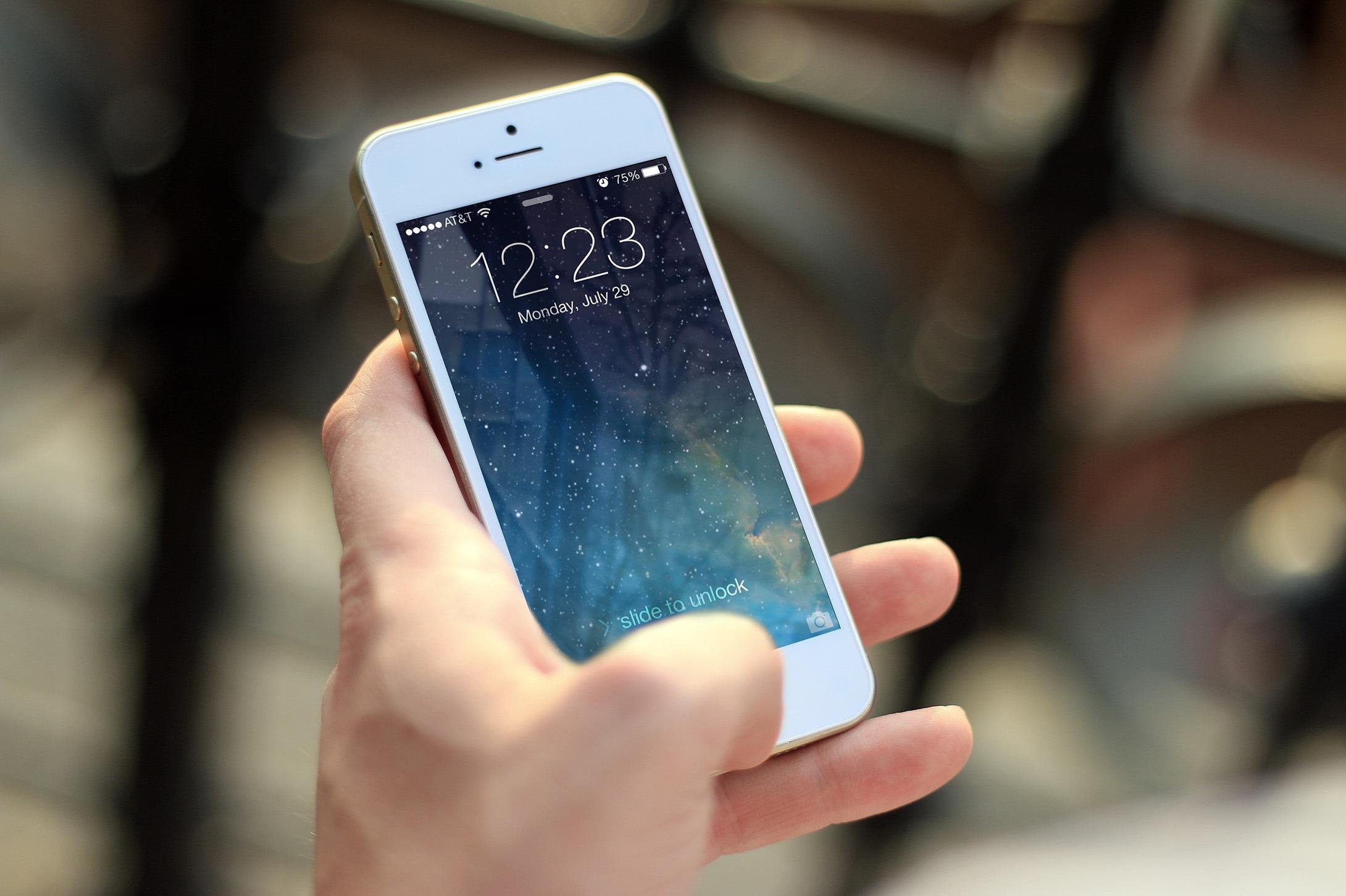 What are the best singing apps?