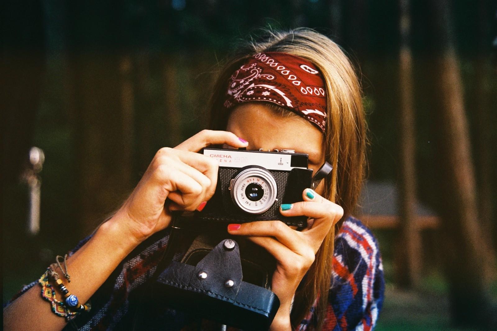 shoot-photos-like-a-pro