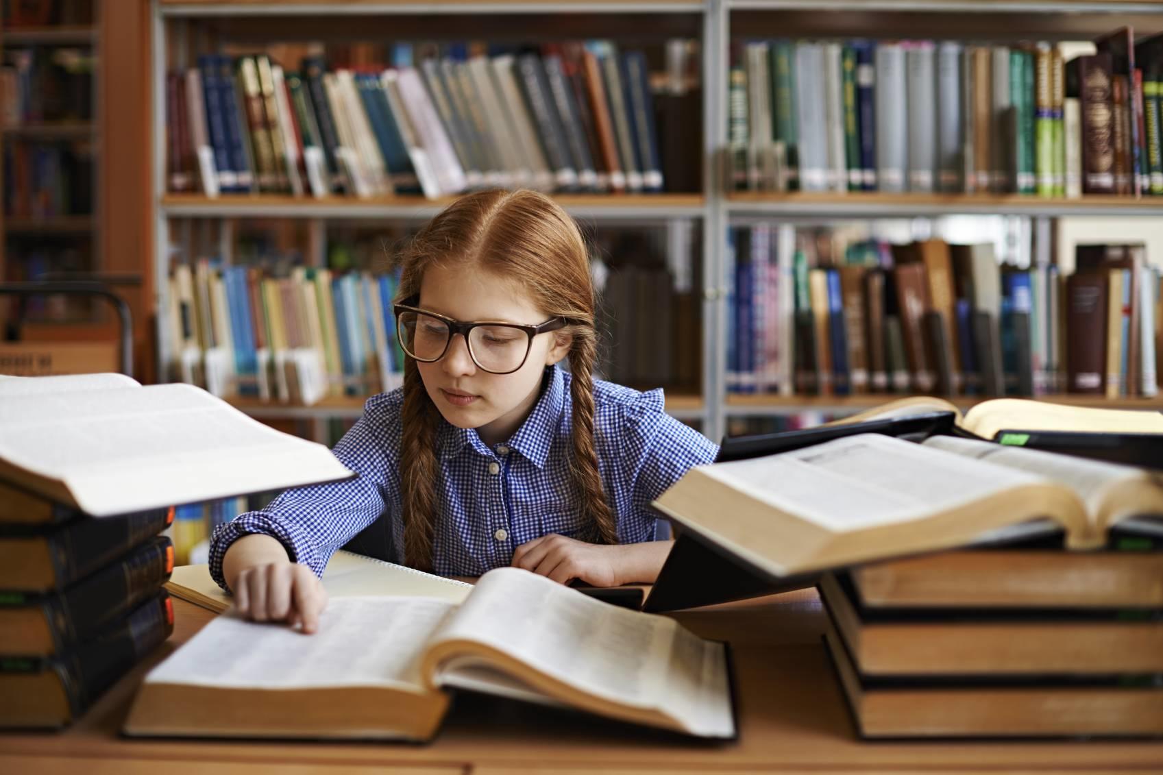 Online dictionaries are they good enough?