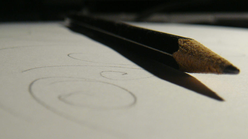 Start drawing comic strips with these simple steps!