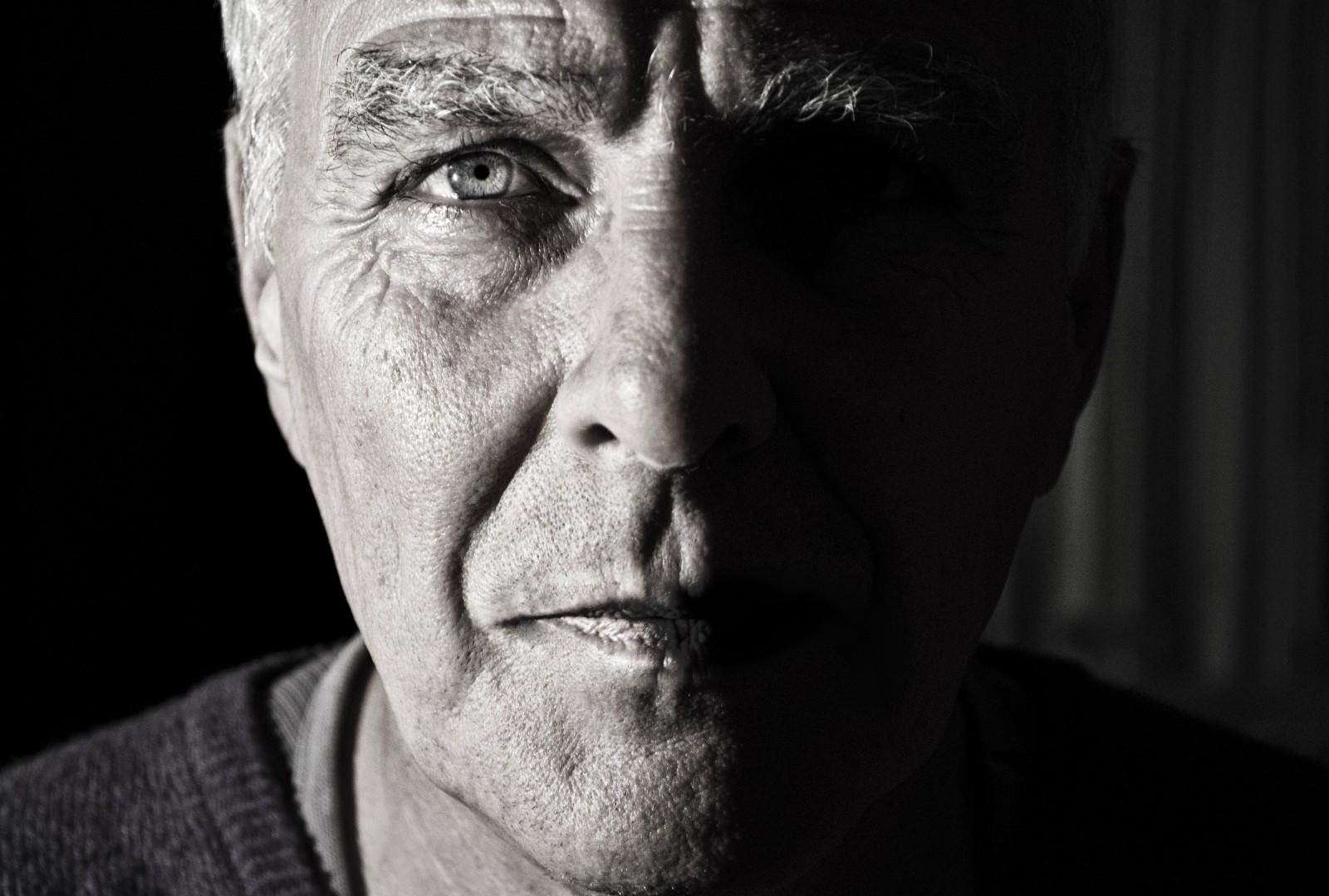 Become a portrait expert in no time!