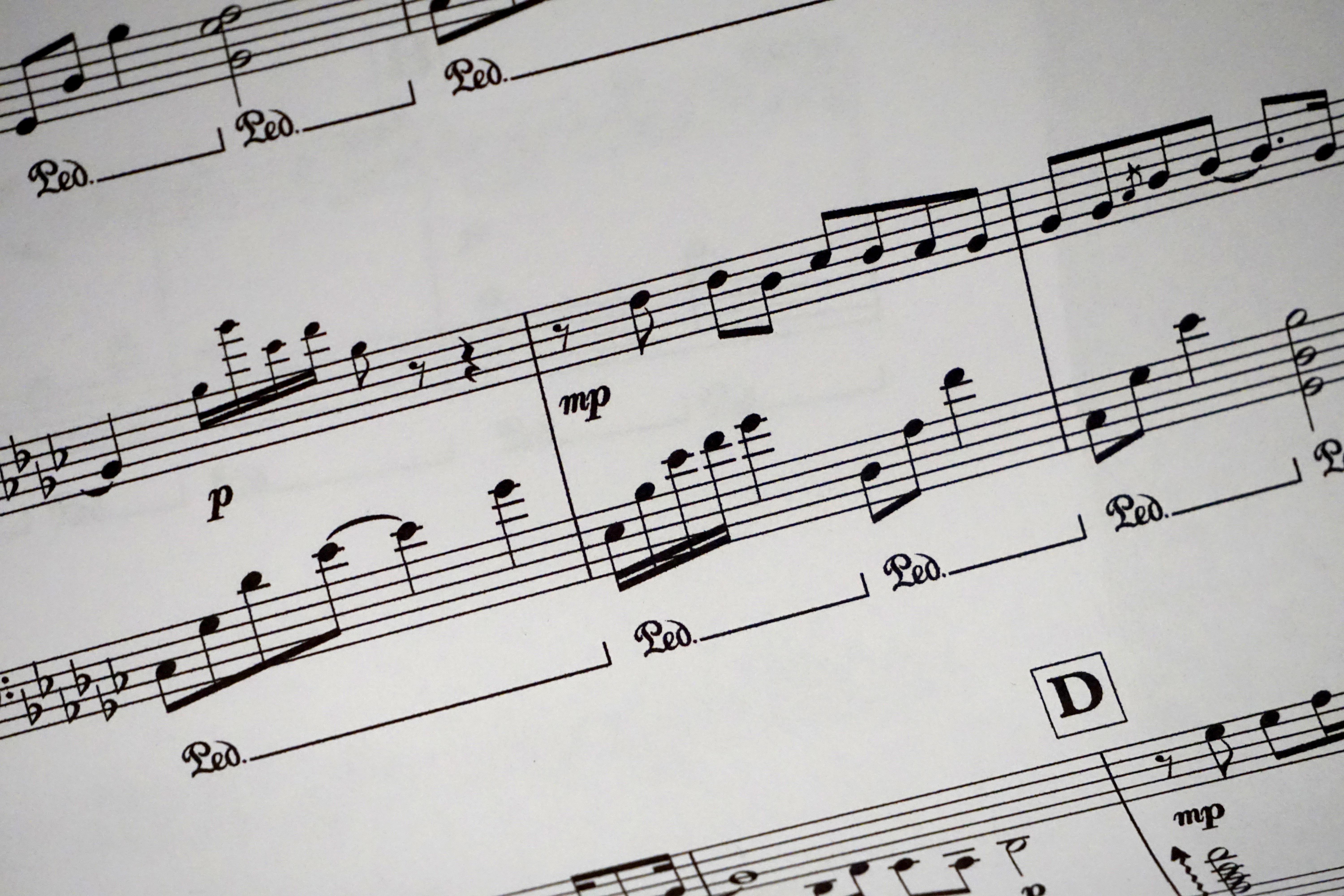 How long does it take to learn to sing?