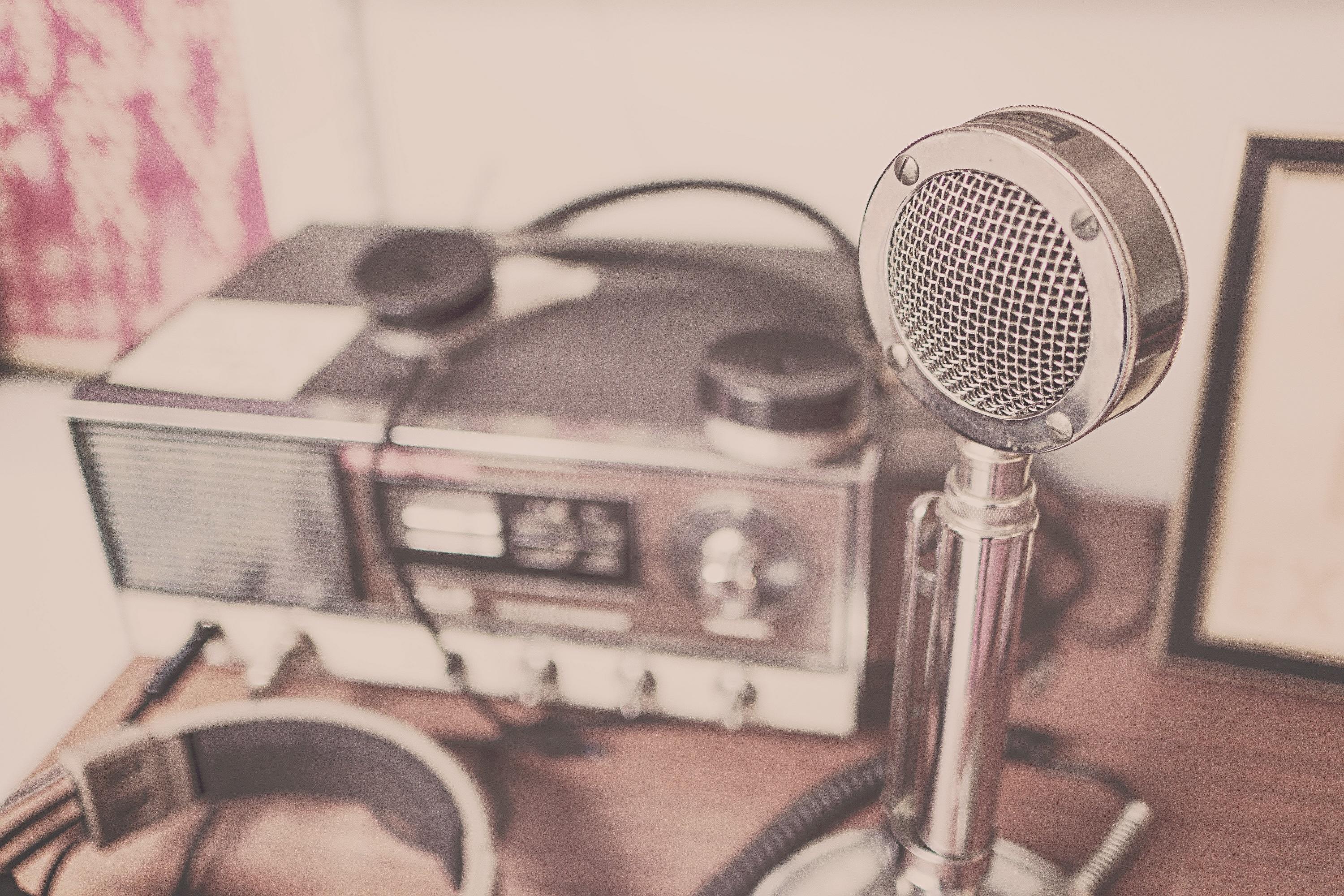 Which are the best singing lessons in London?