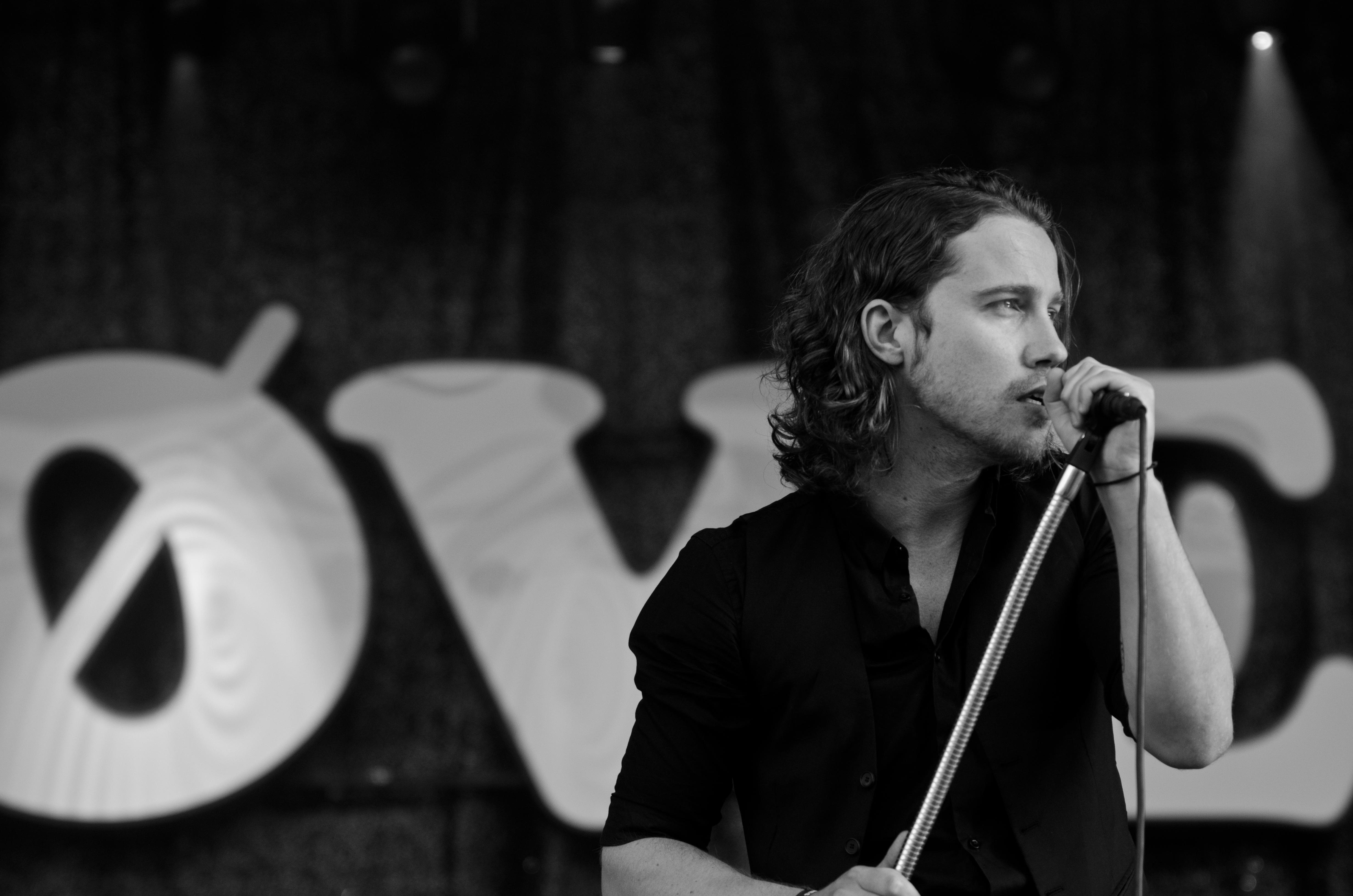 How much do private singing lessons cost?