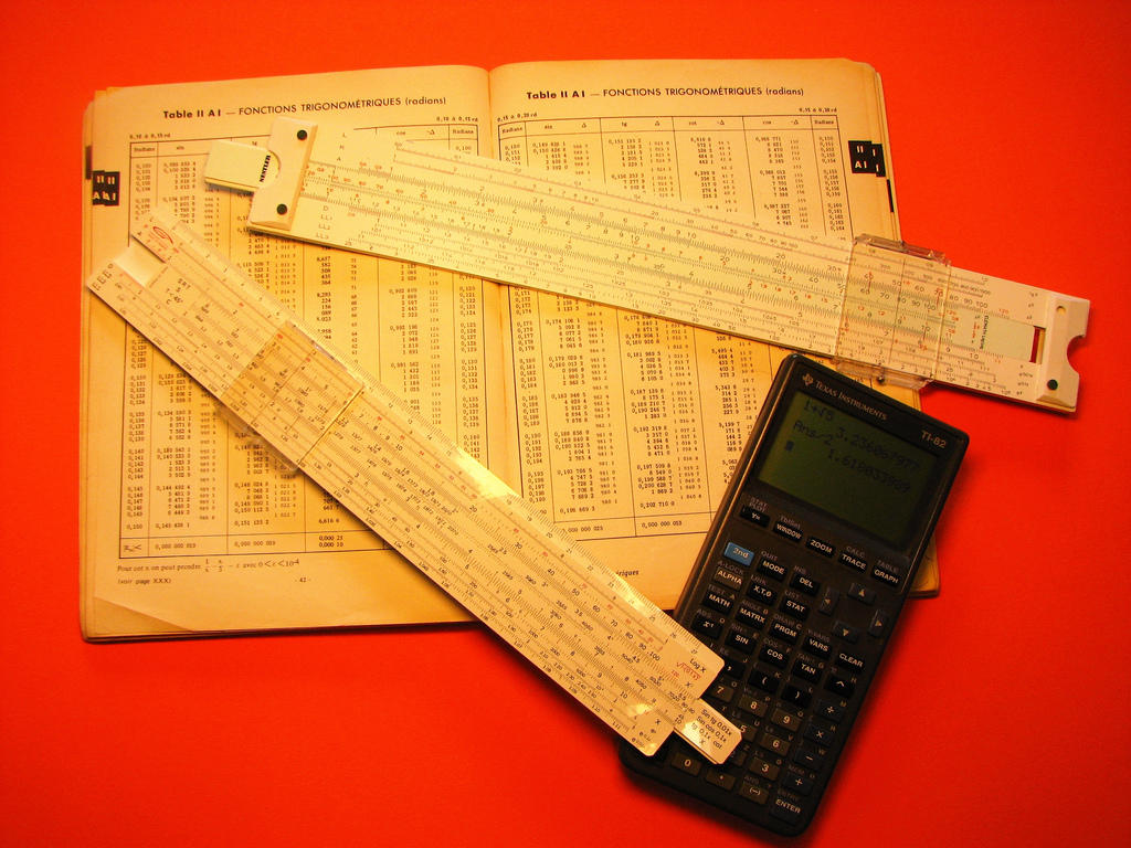 Learn about the fundamentals of Calculus with this introductory guide.