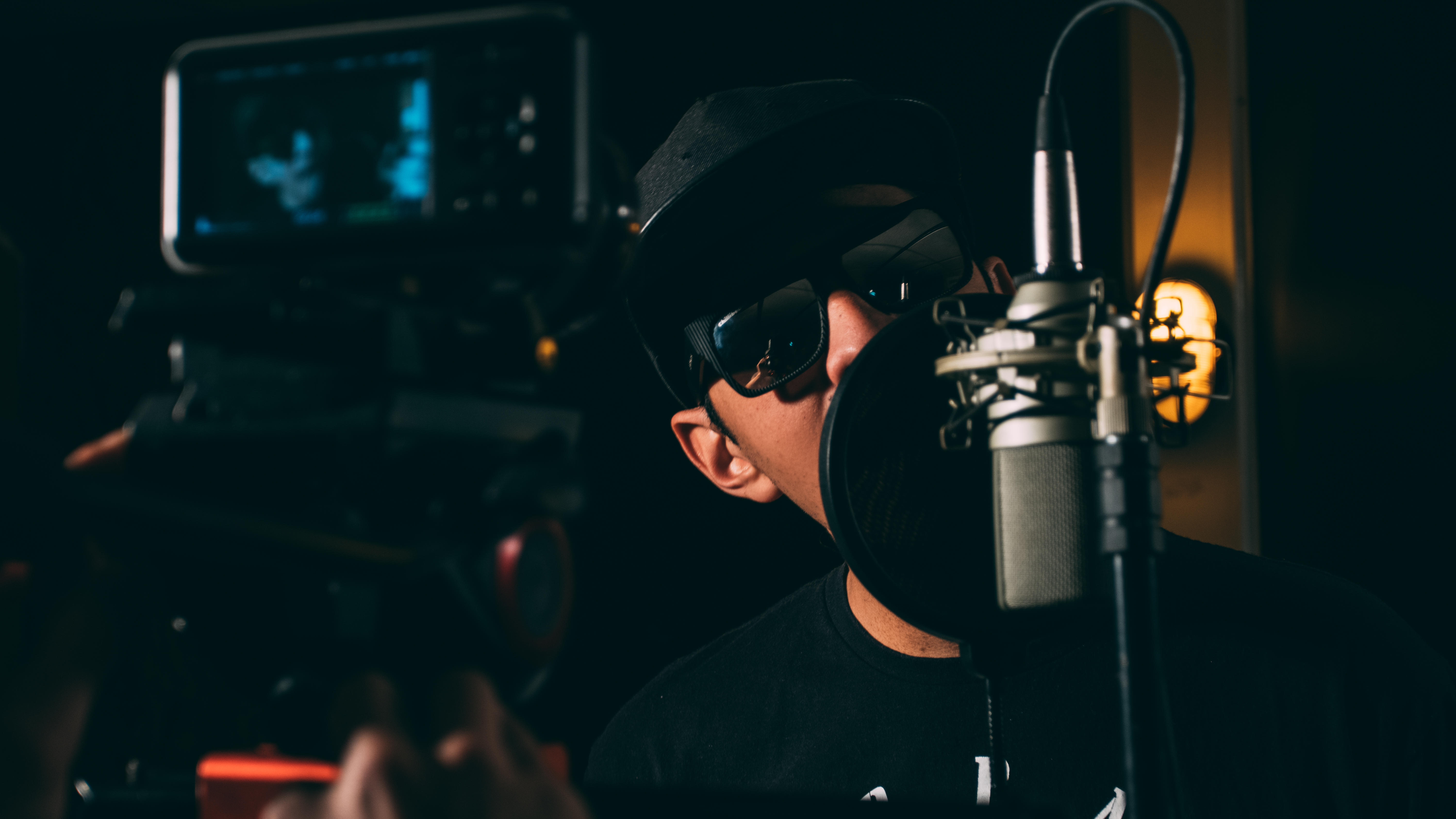 How can you improve your chest voice?
