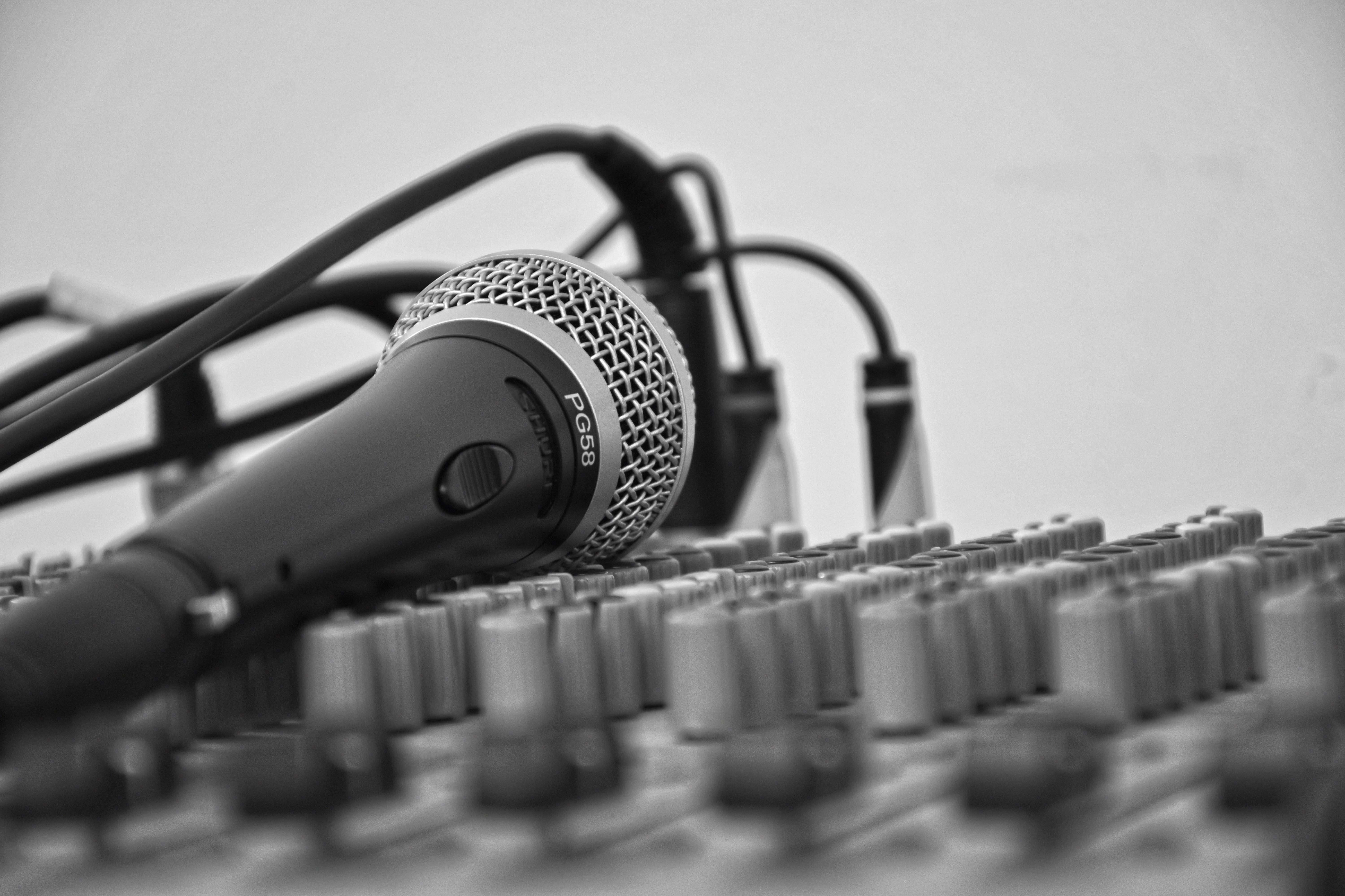 Which are the best techniques for learning to sing?