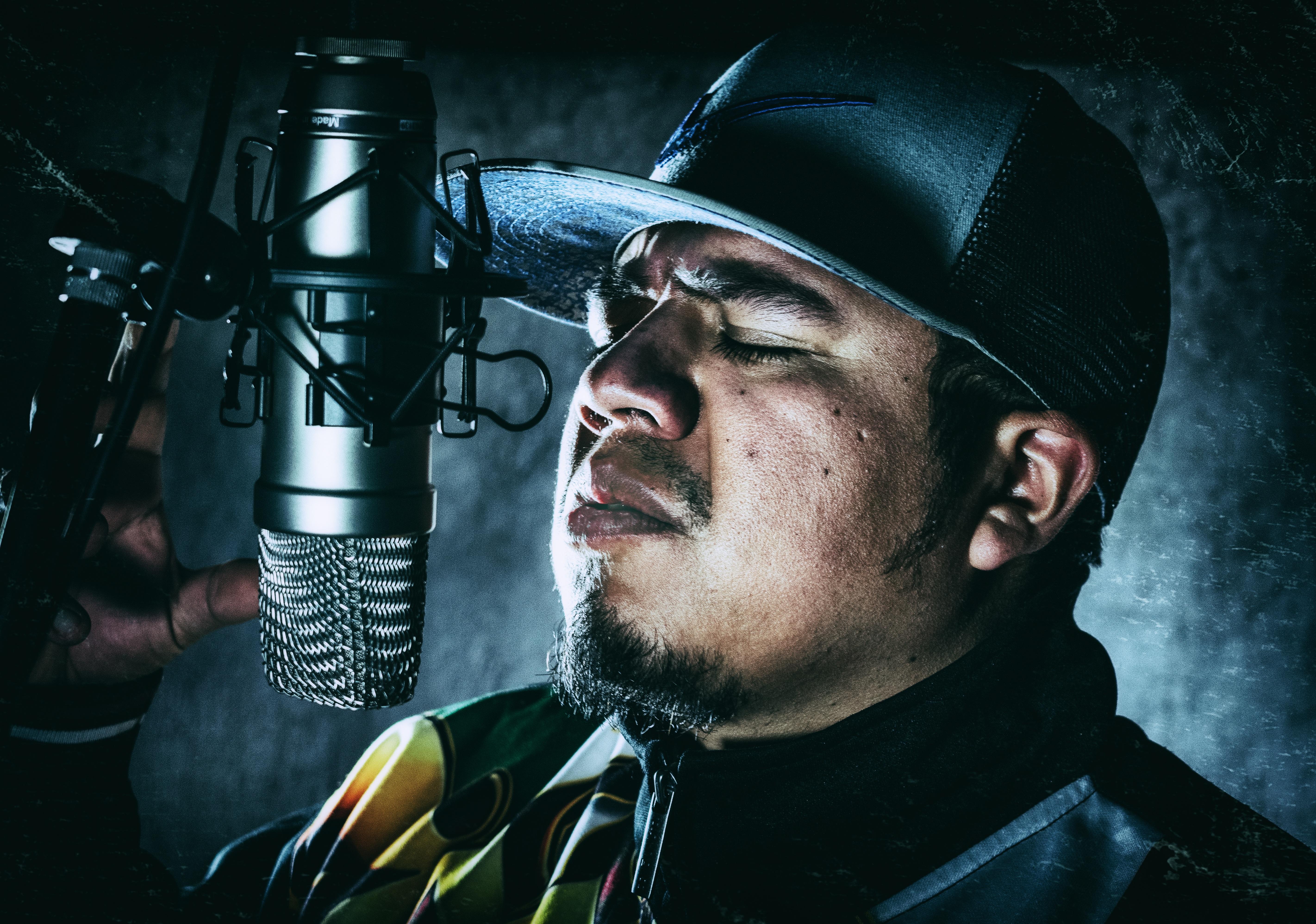 What are the best vocal exercises for lower ranges?