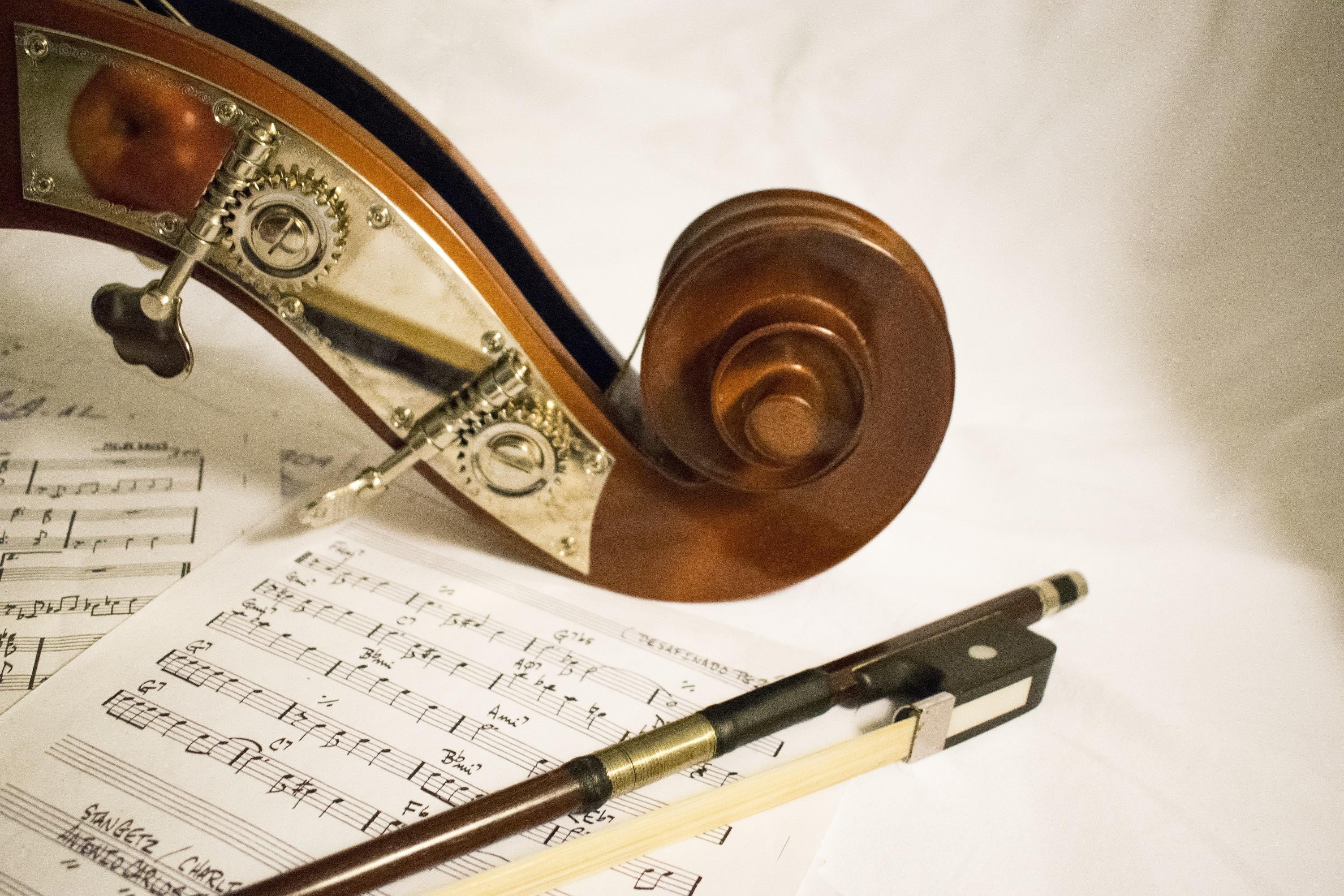 How much do private singing lessons cost?