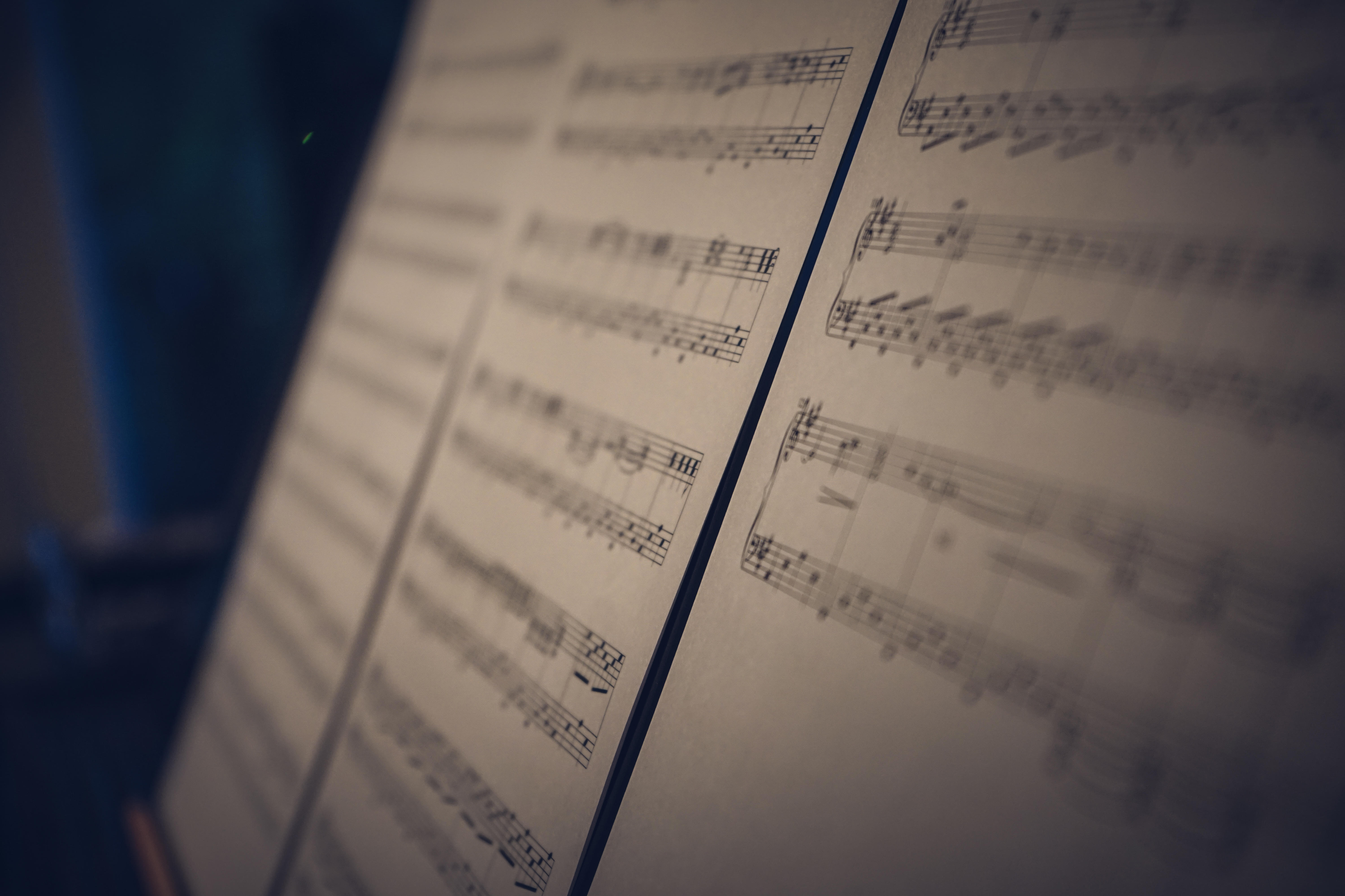 What are the best ways to learn to sing?
