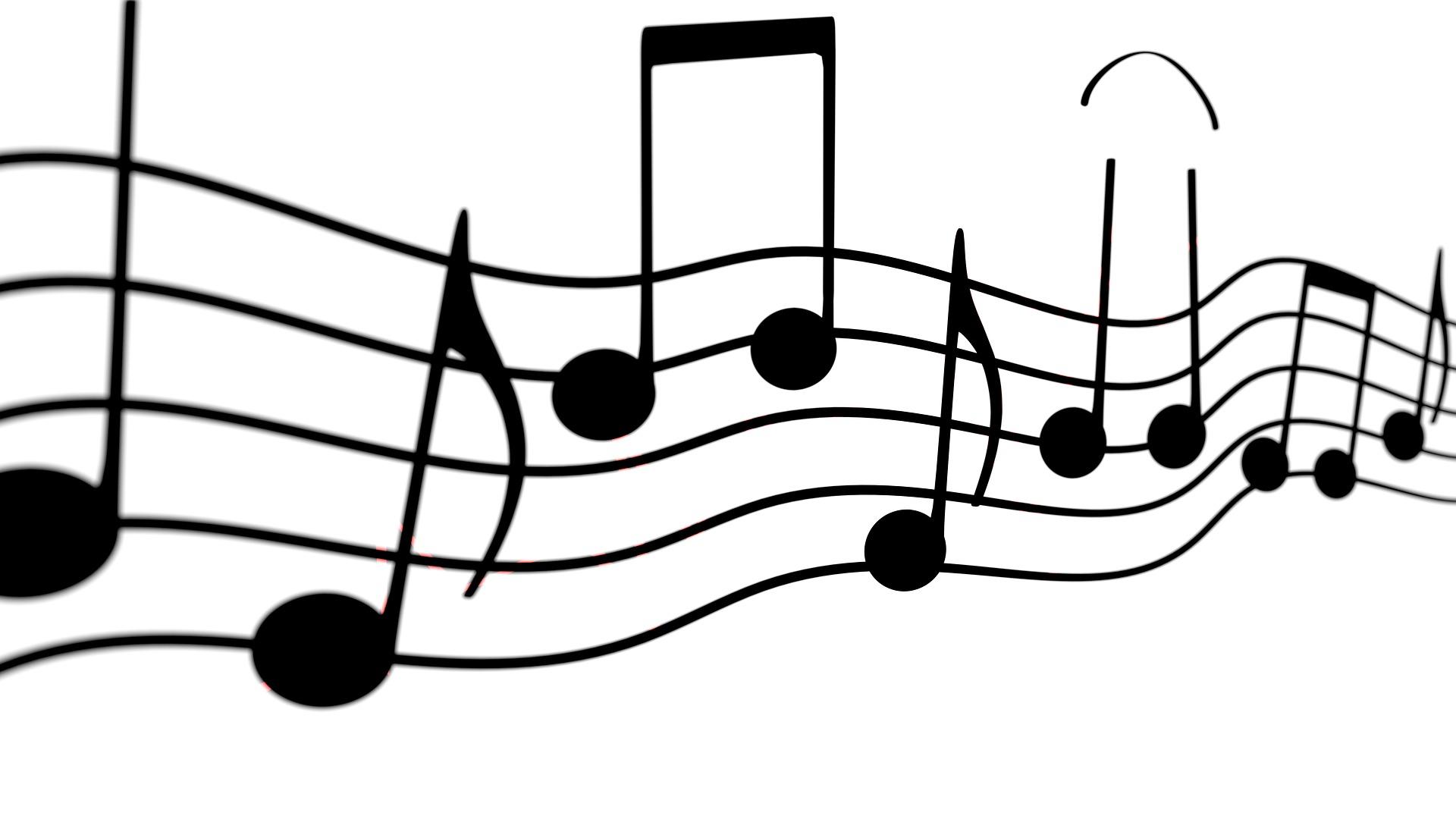 Singing these notes is a snap with the right technique