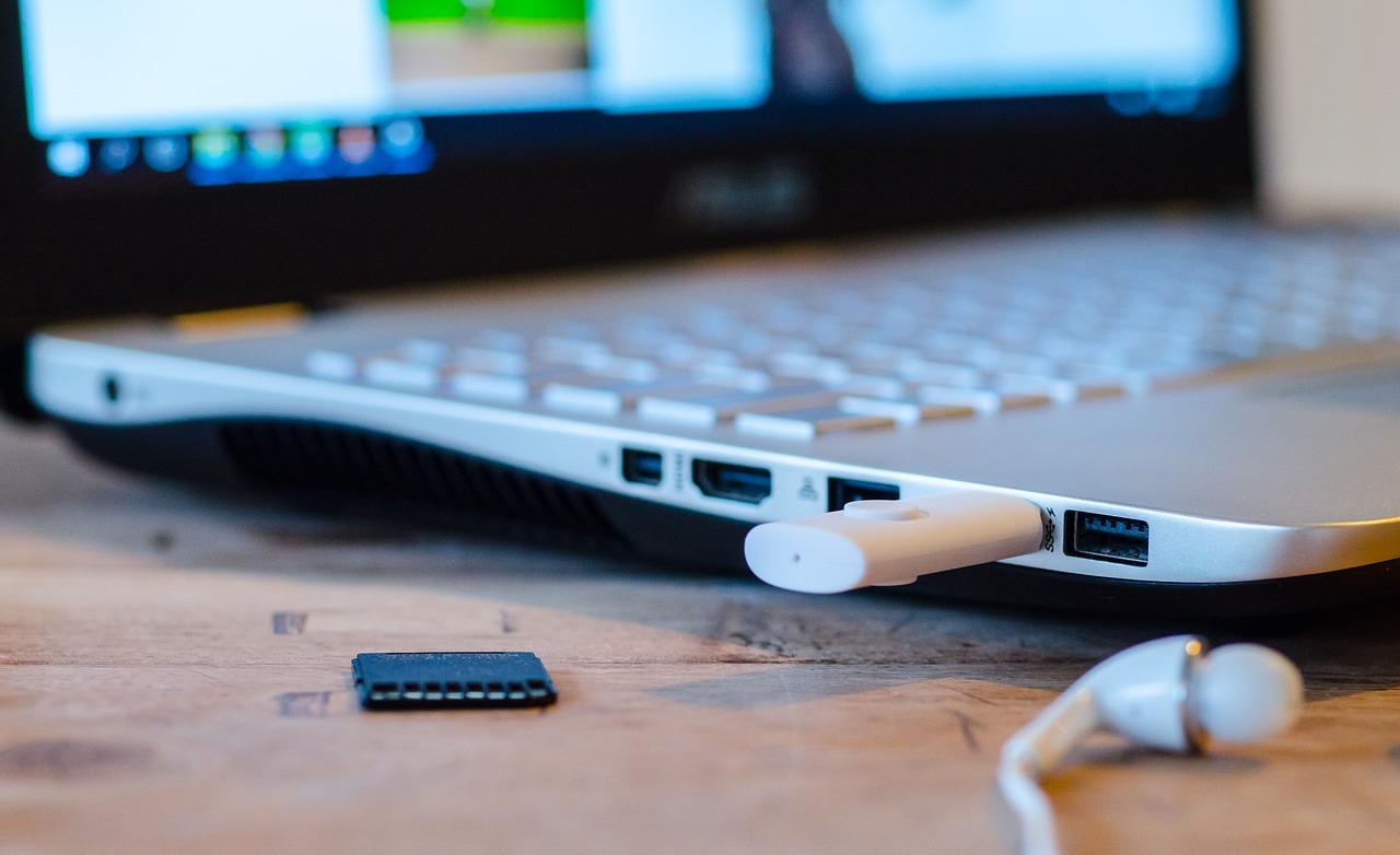 Using the internet to find students is a great way to overcome the usual obstacles