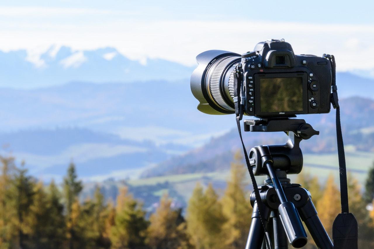 dslr-how-to